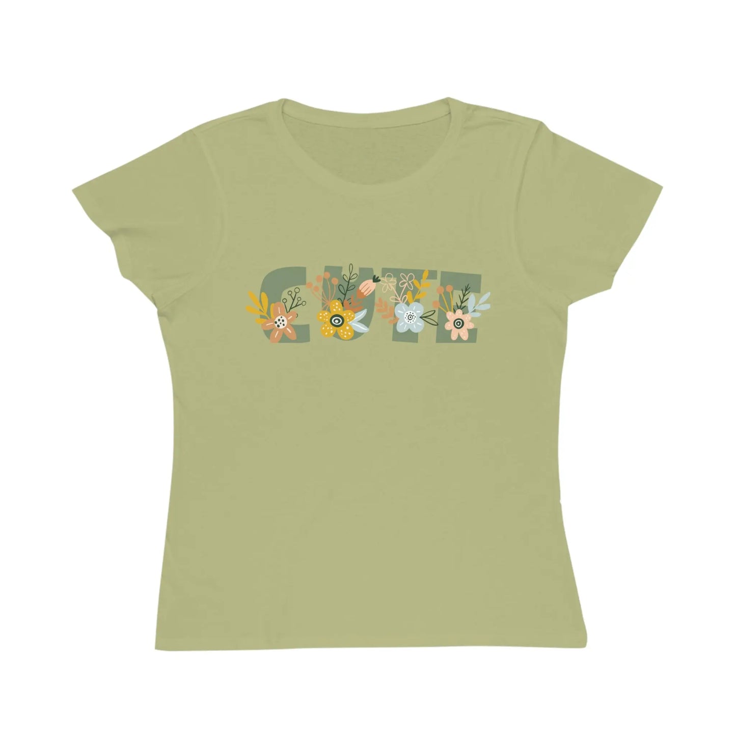 Floral shirt, Flowers shirt - PPU BEST