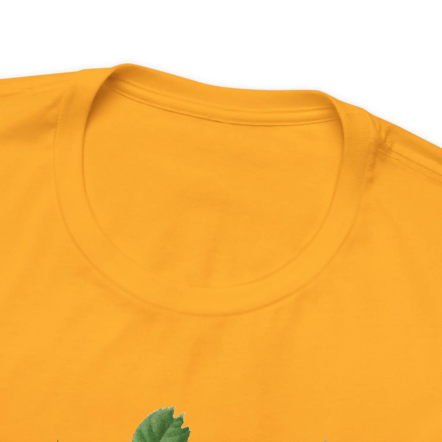 Floral shirt, Flowers shirt - PPU BEST