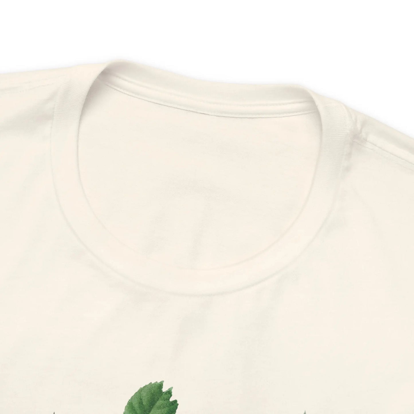 Floral shirt, Flowers shirt - PPU BEST