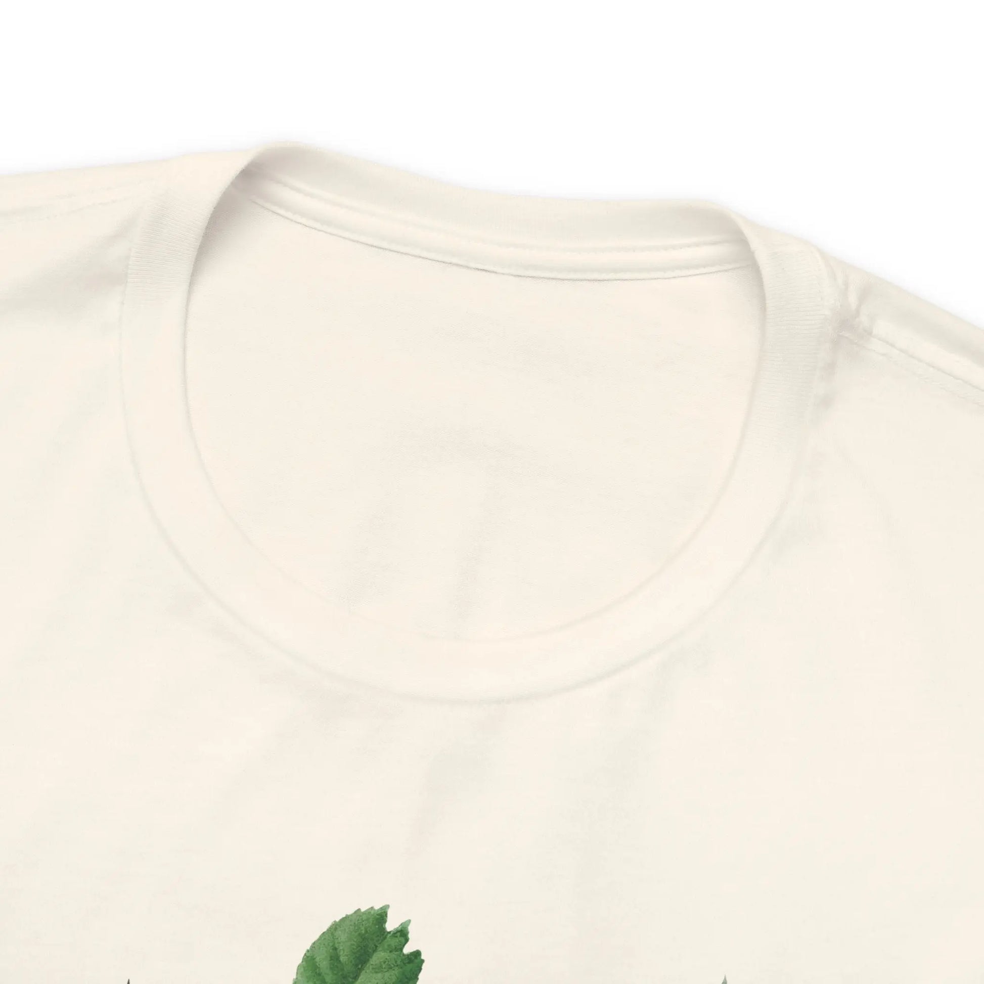 Floral shirt, Flowers shirt - PPU BEST