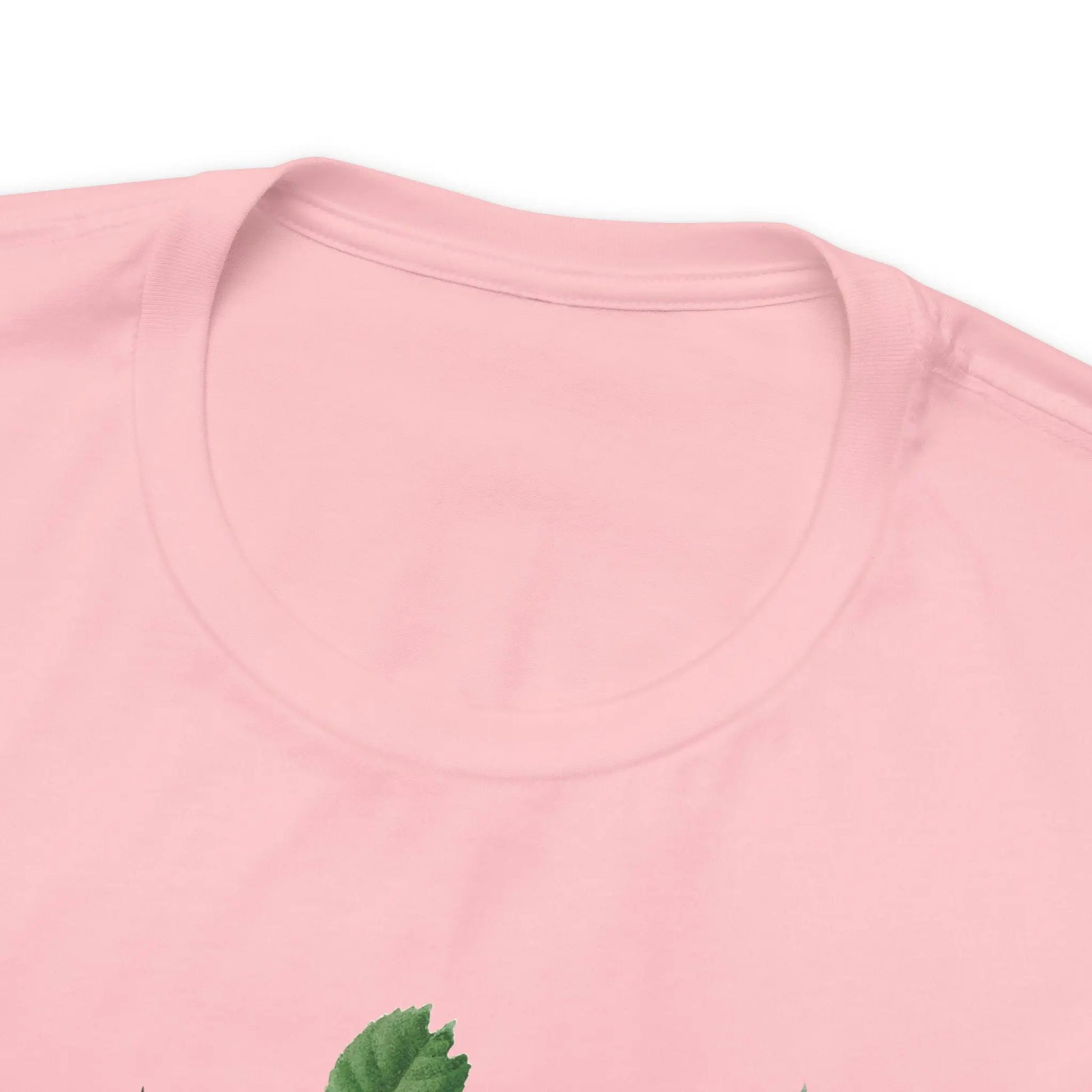 Floral shirt, Flowers shirt - PPU BEST