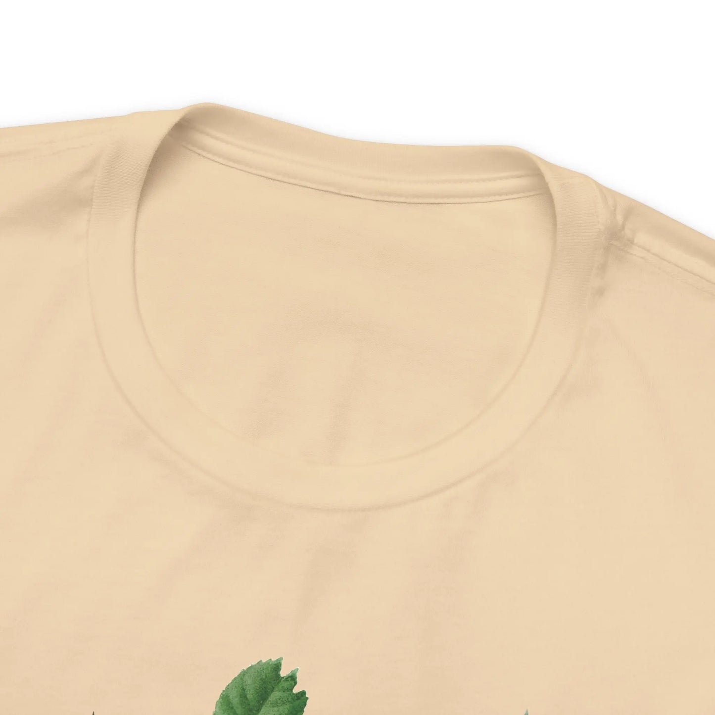 Floral shirt, Flowers shirt - PPU BEST