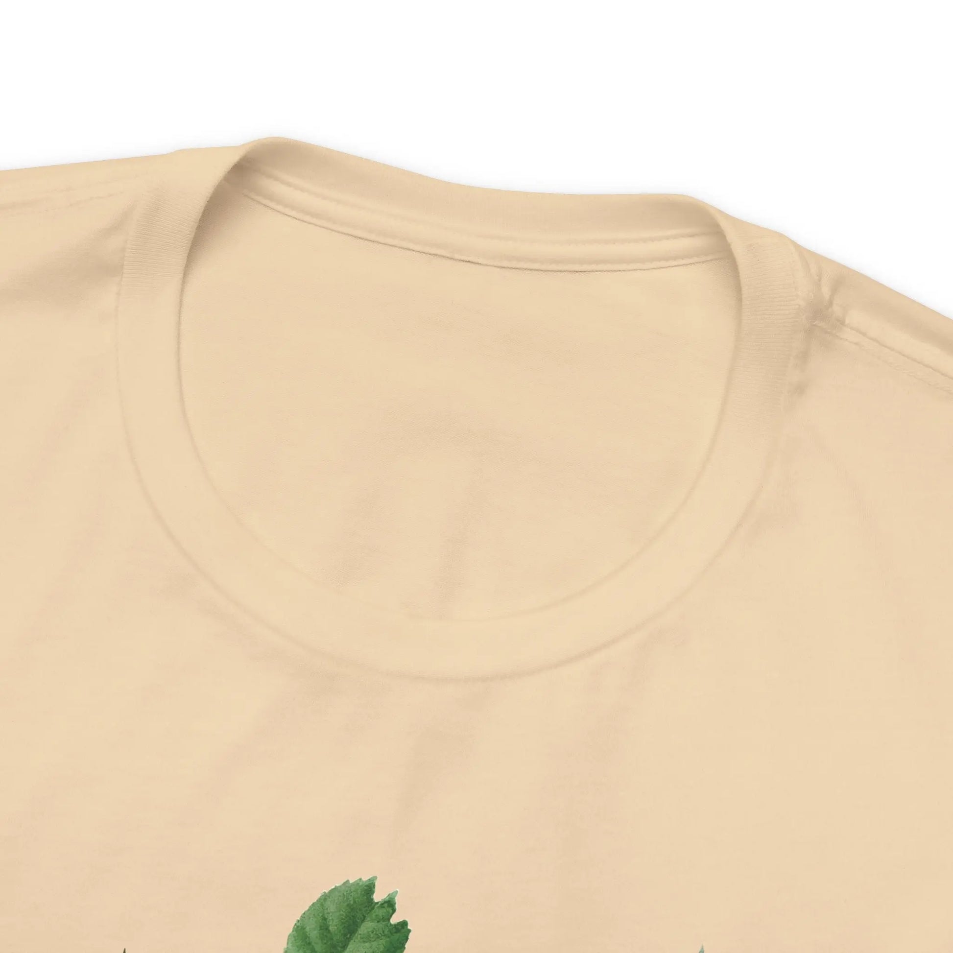 Floral shirt, Flowers shirt - PPU BEST