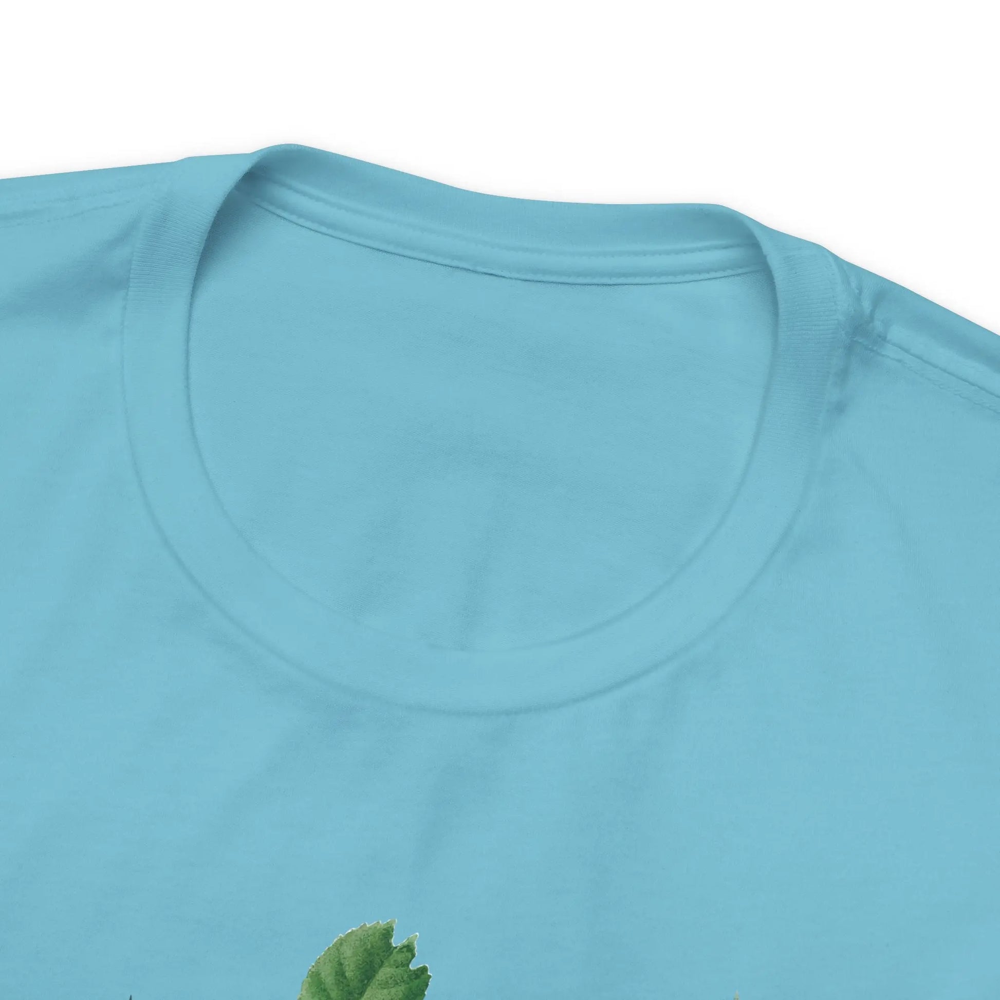 Floral shirt, Flowers shirt - PPU BEST