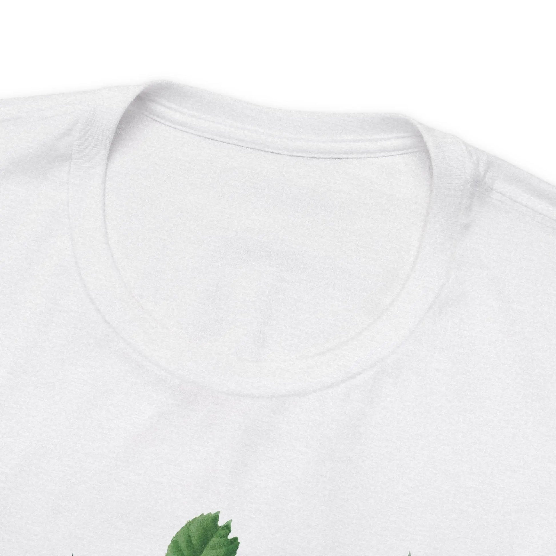 Floral shirt, Flowers shirt - PPU BEST