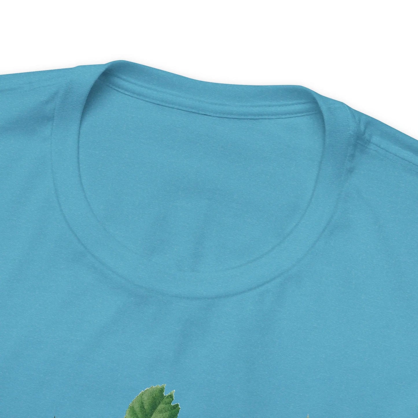 Floral shirt, Flowers shirt - PPU BEST