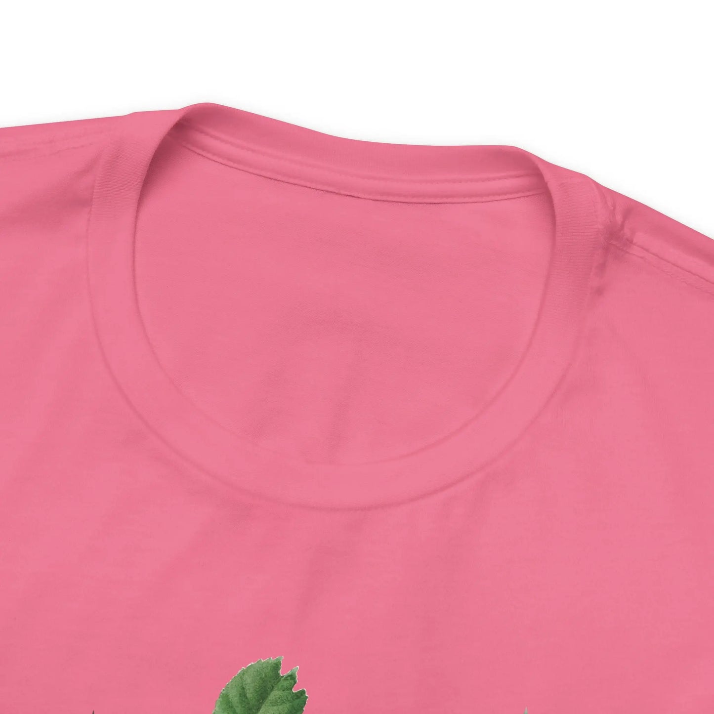 Floral shirt, Flowers shirt - PPU BEST