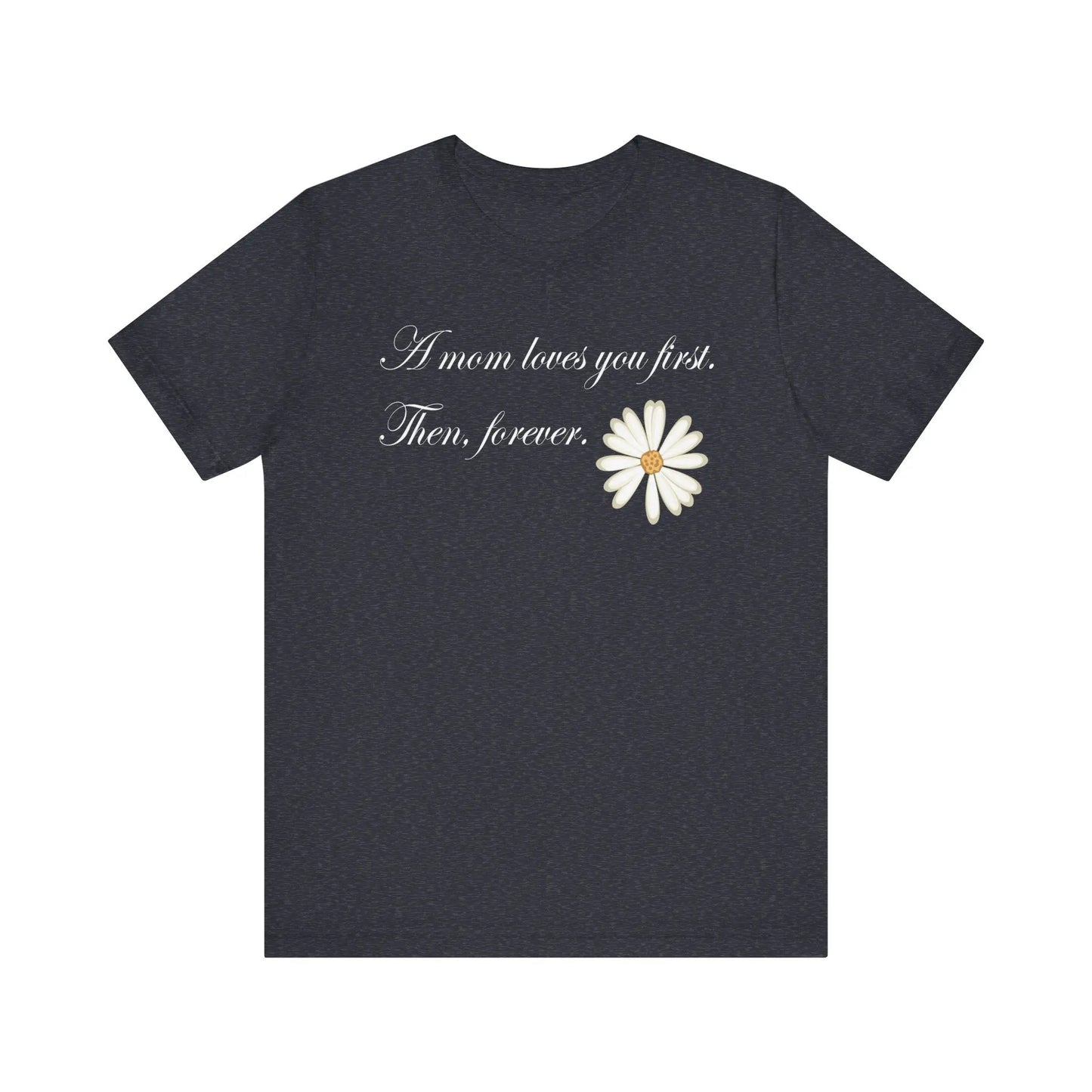Mother Day Shirts - PPU BEST