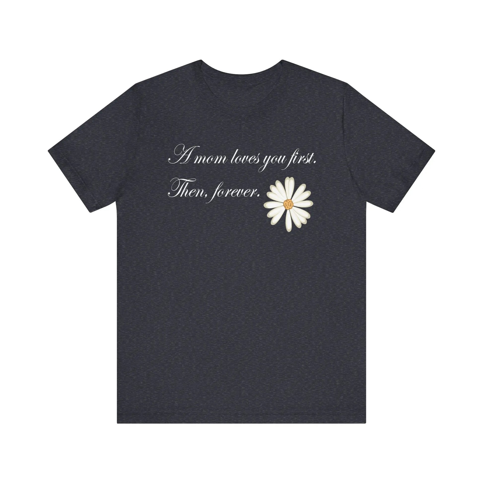 Mother Day Shirts - PPU BEST