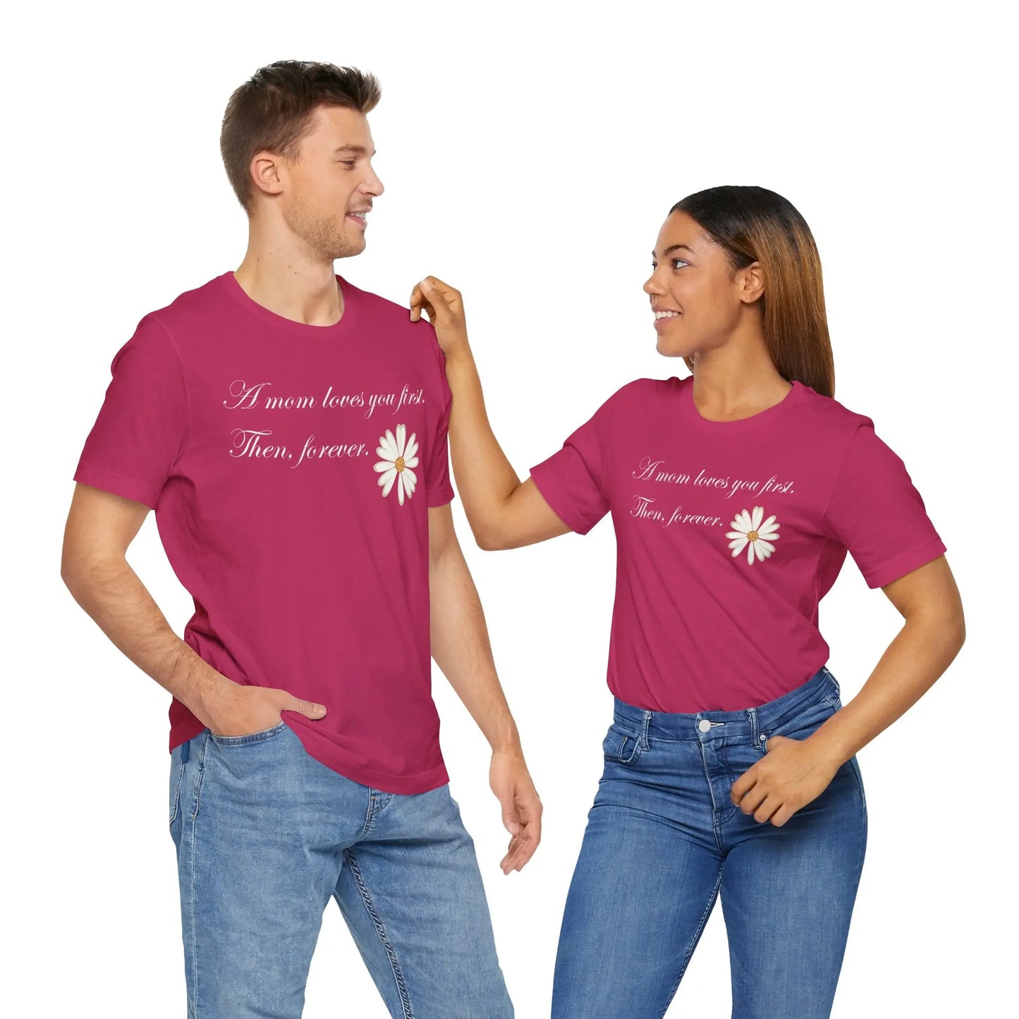 Mother Day Shirts - PPU BEST