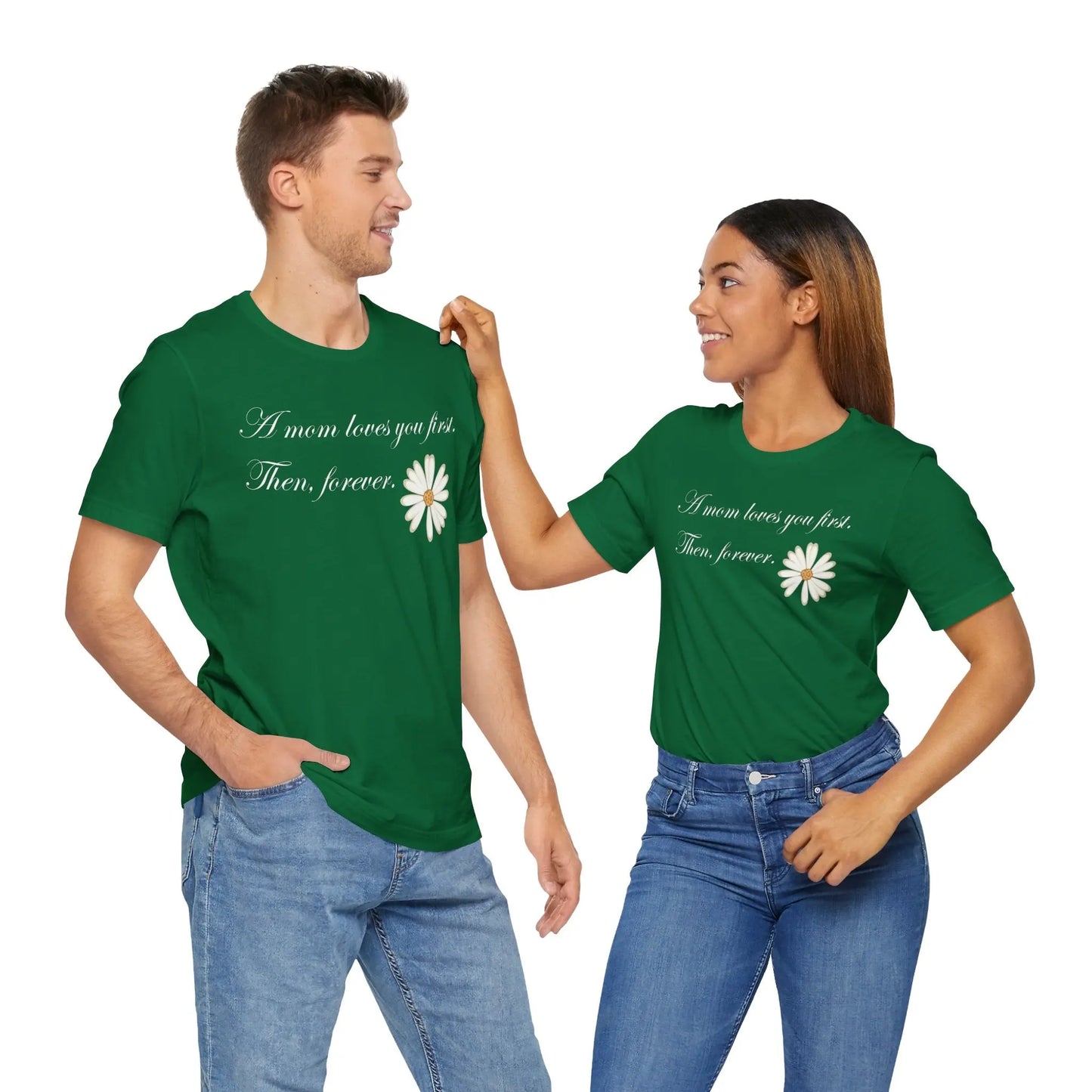Mother Day Shirts - PPU BEST
