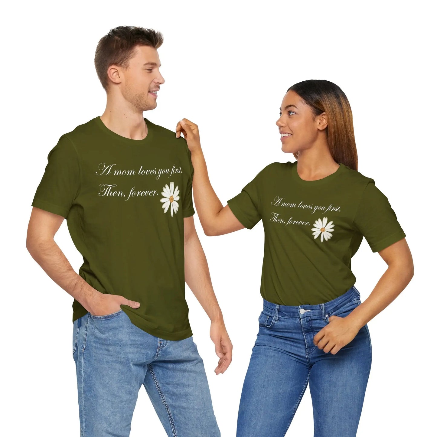 Mother Day Shirts - PPU BEST