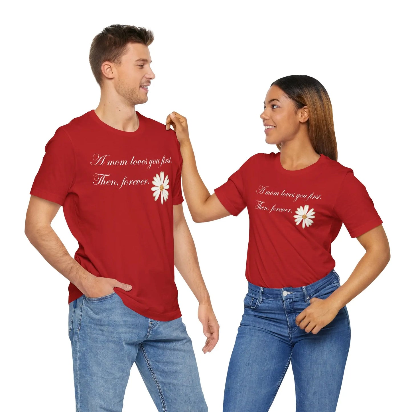 Mother Day Shirts - PPU BEST