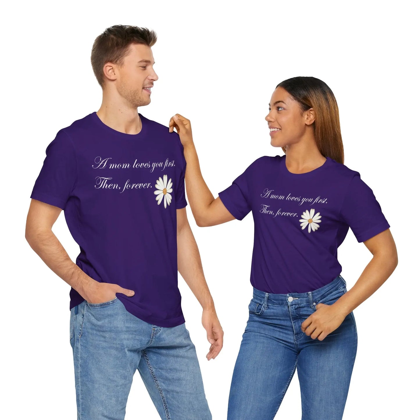 Mother Day Shirts - PPU BEST