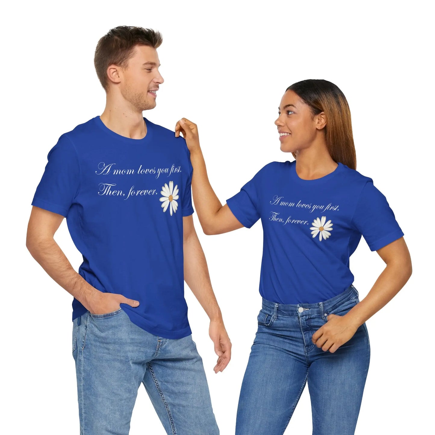 Mother Day Shirts - PPU BEST