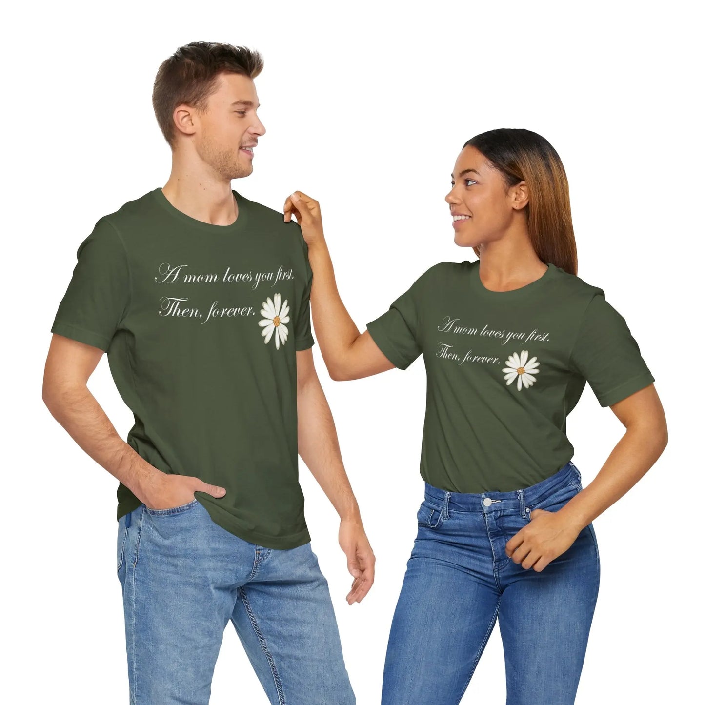 Mother Day Shirts - PPU BEST