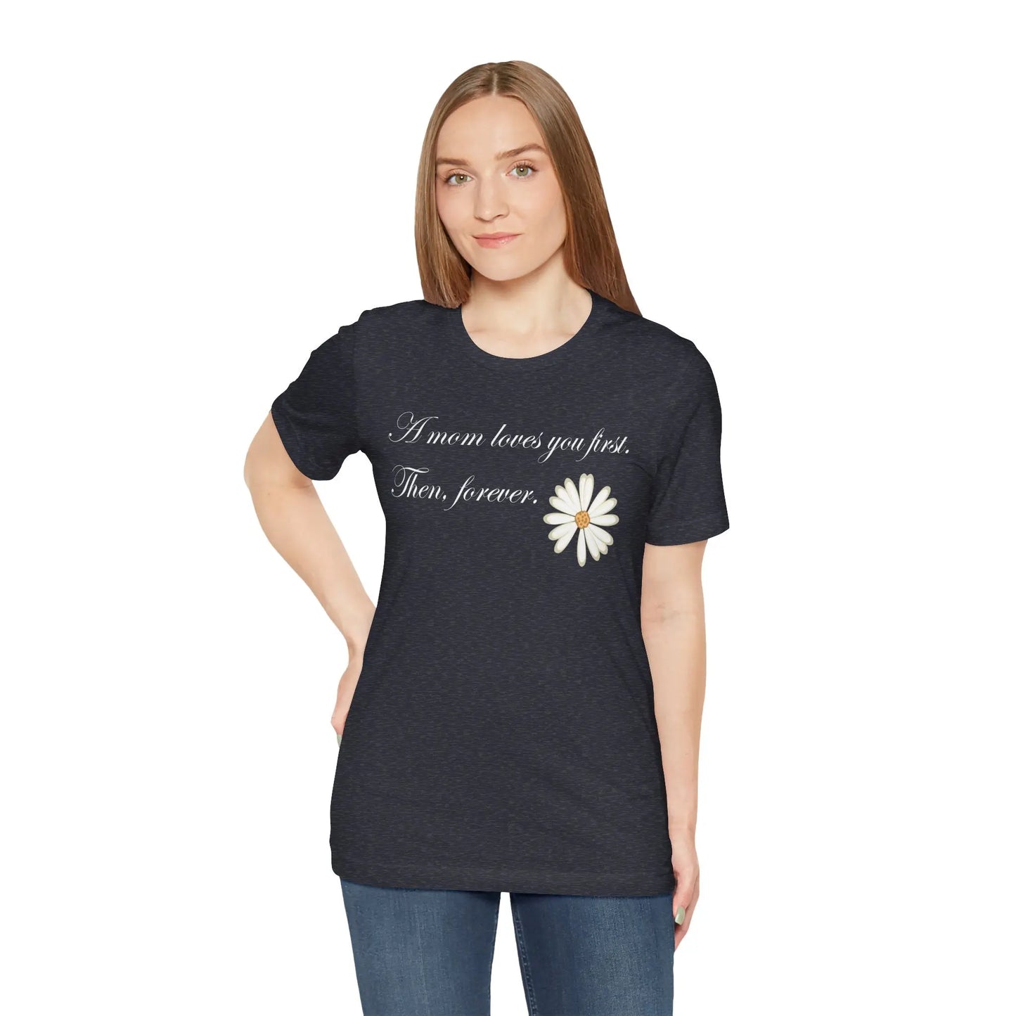 Mother Day Shirts - PPU BEST