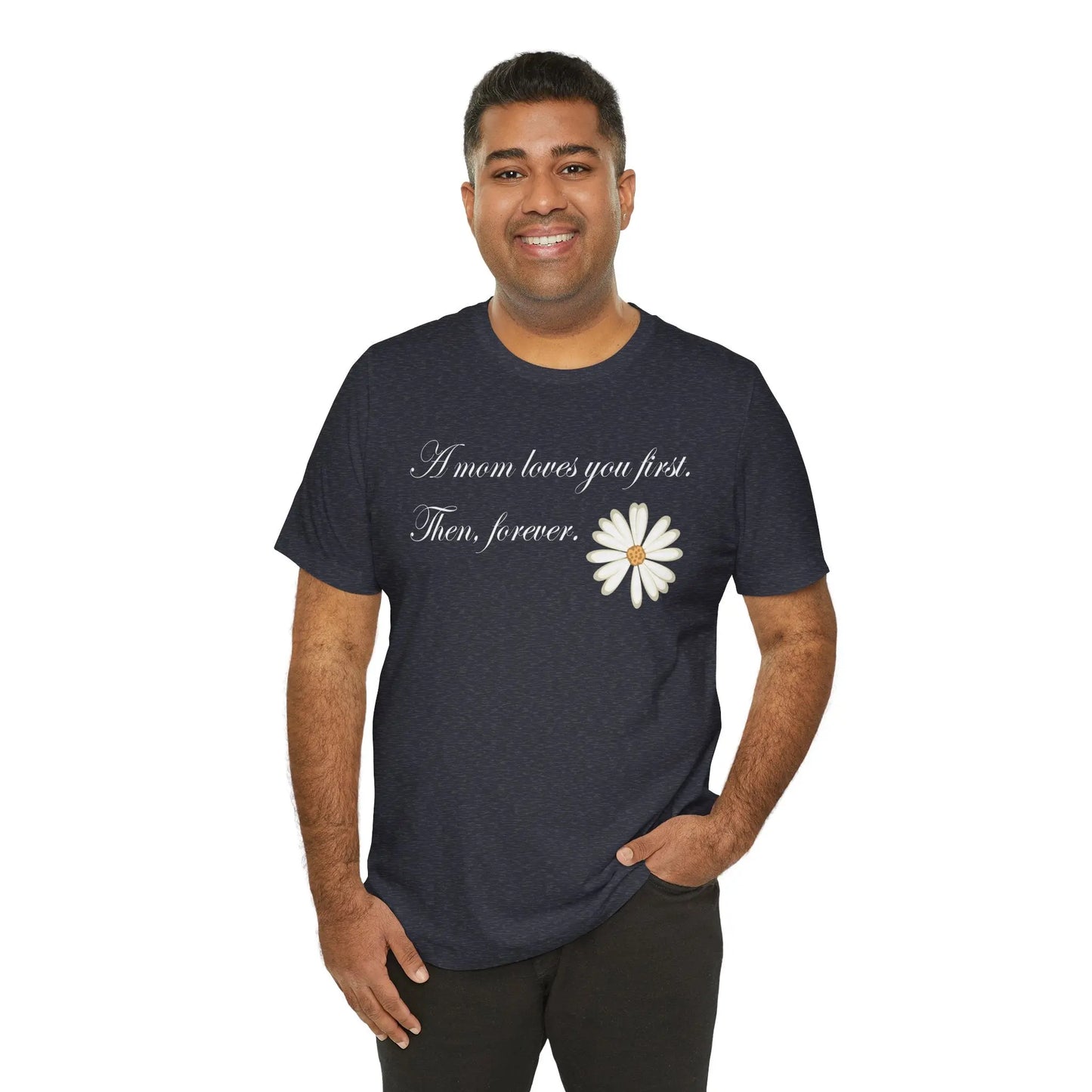 Mother Day Shirts - PPU BEST