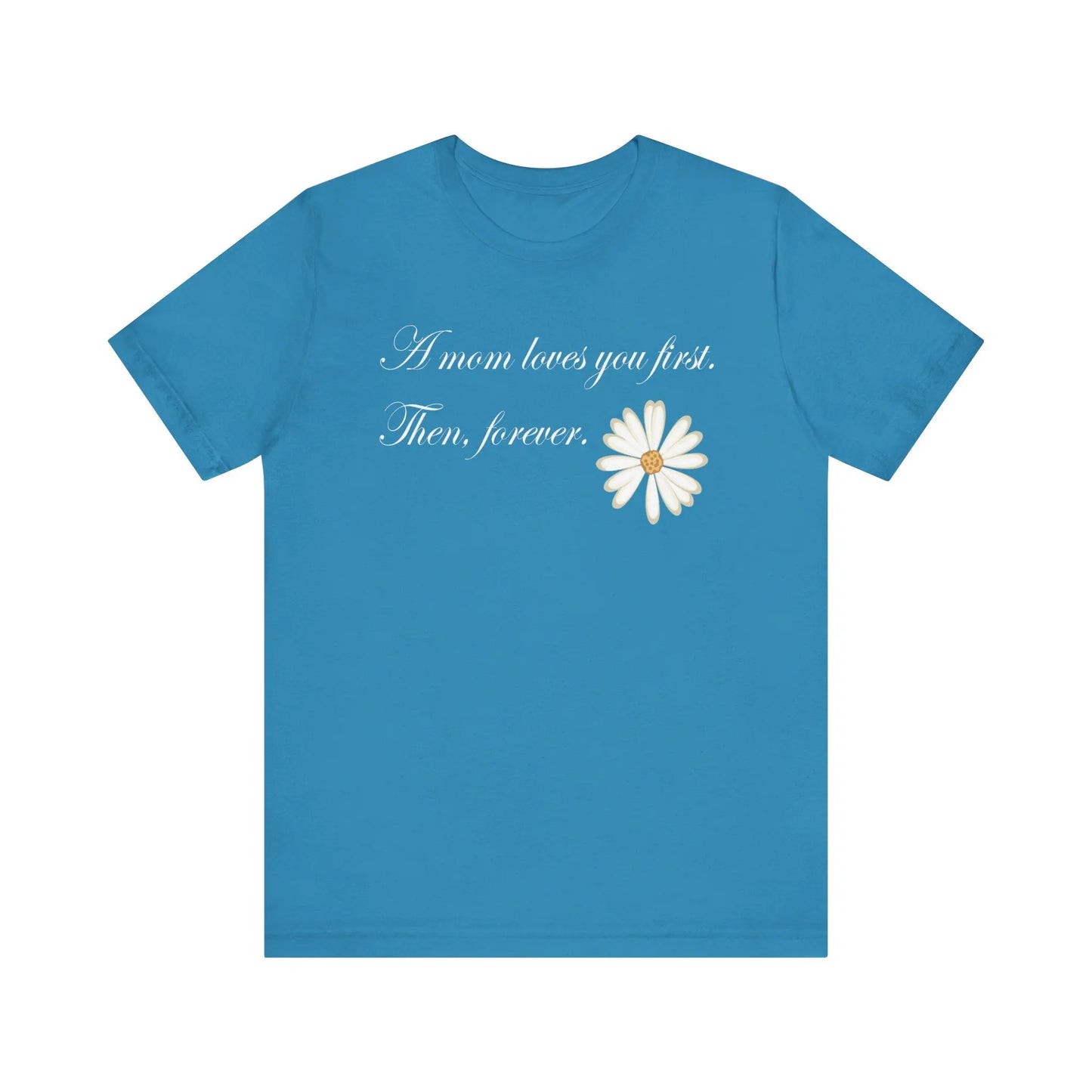 Mother Day Shirts - PPU BEST