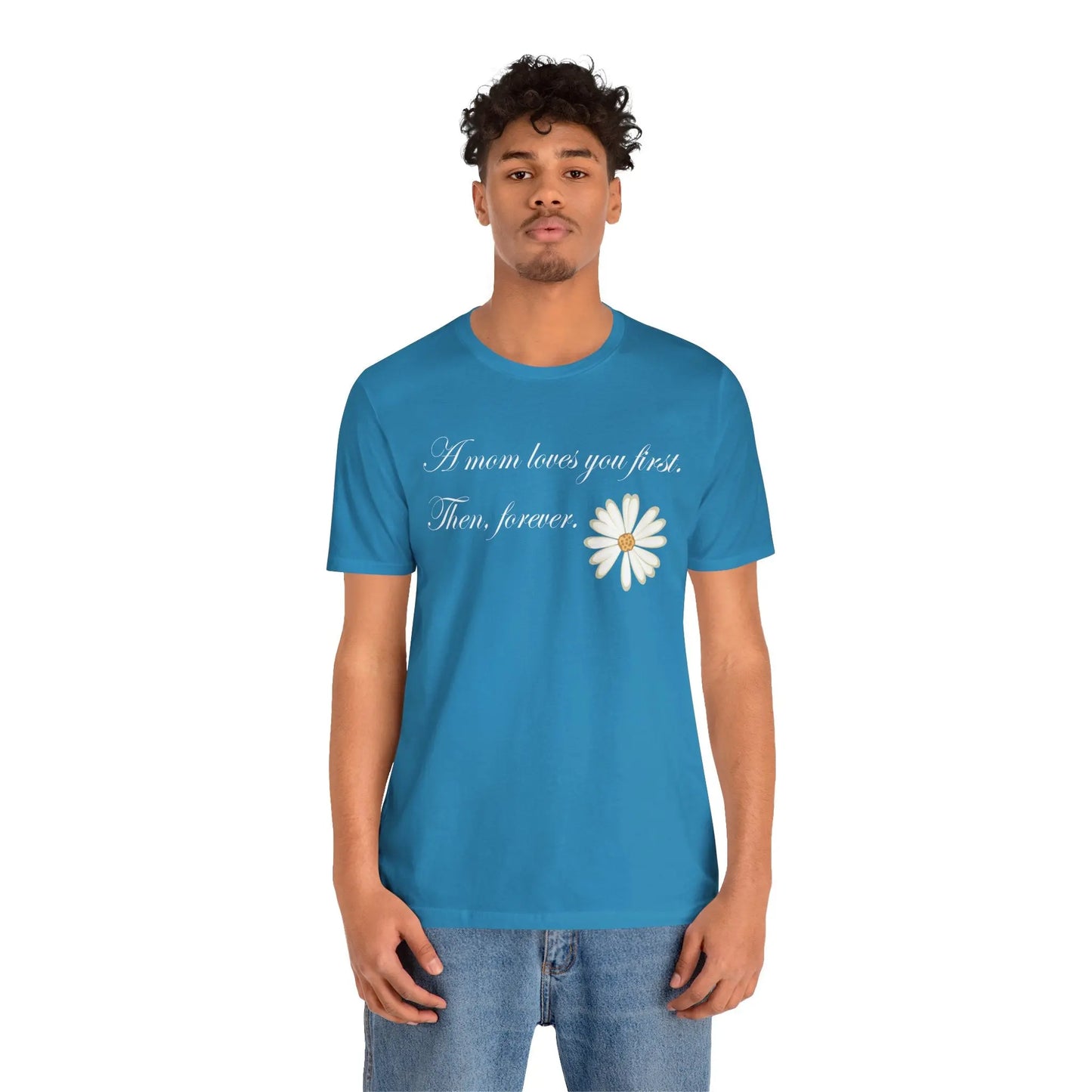 Mother Day Shirts - PPU BEST