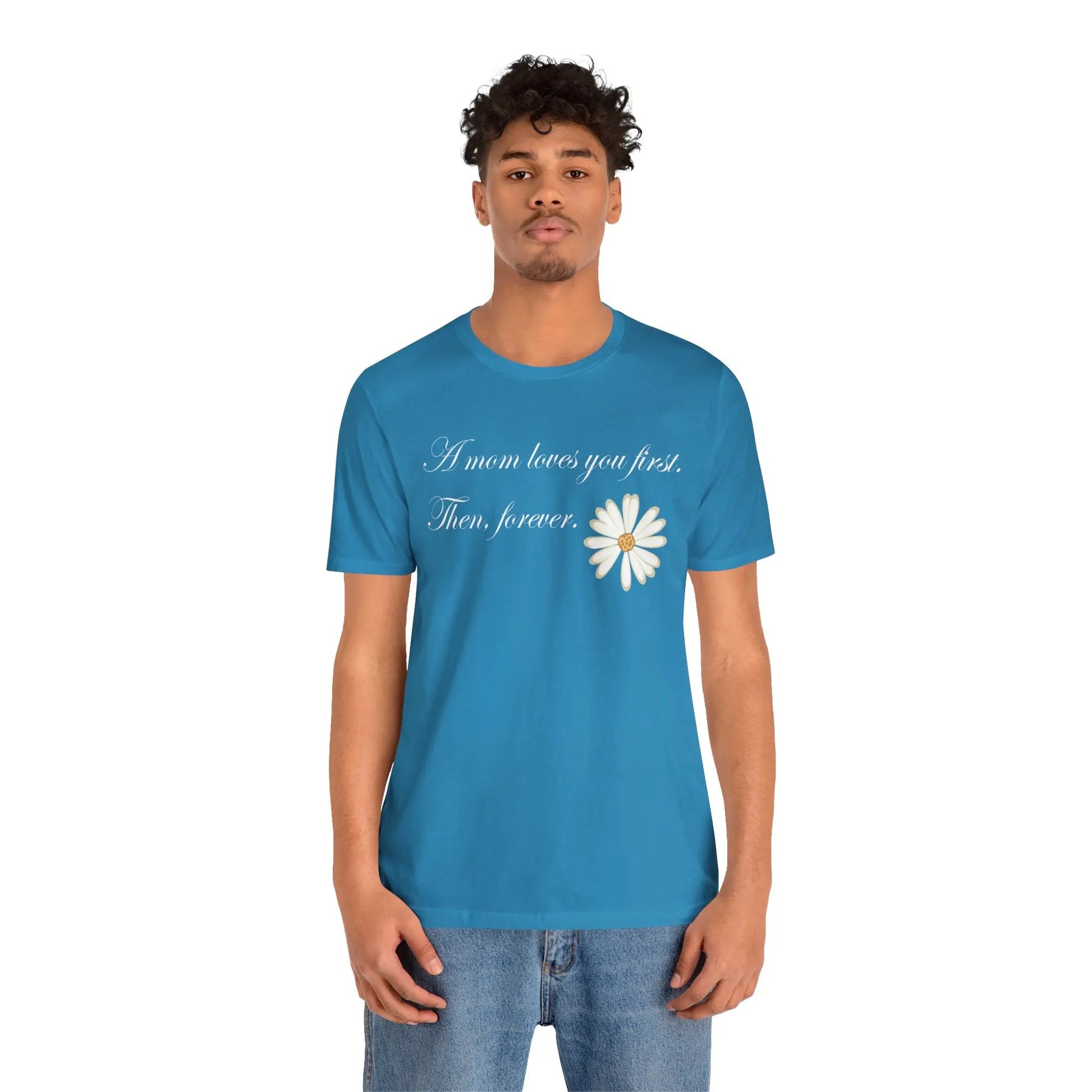 Mother Day Shirts - PPU BEST