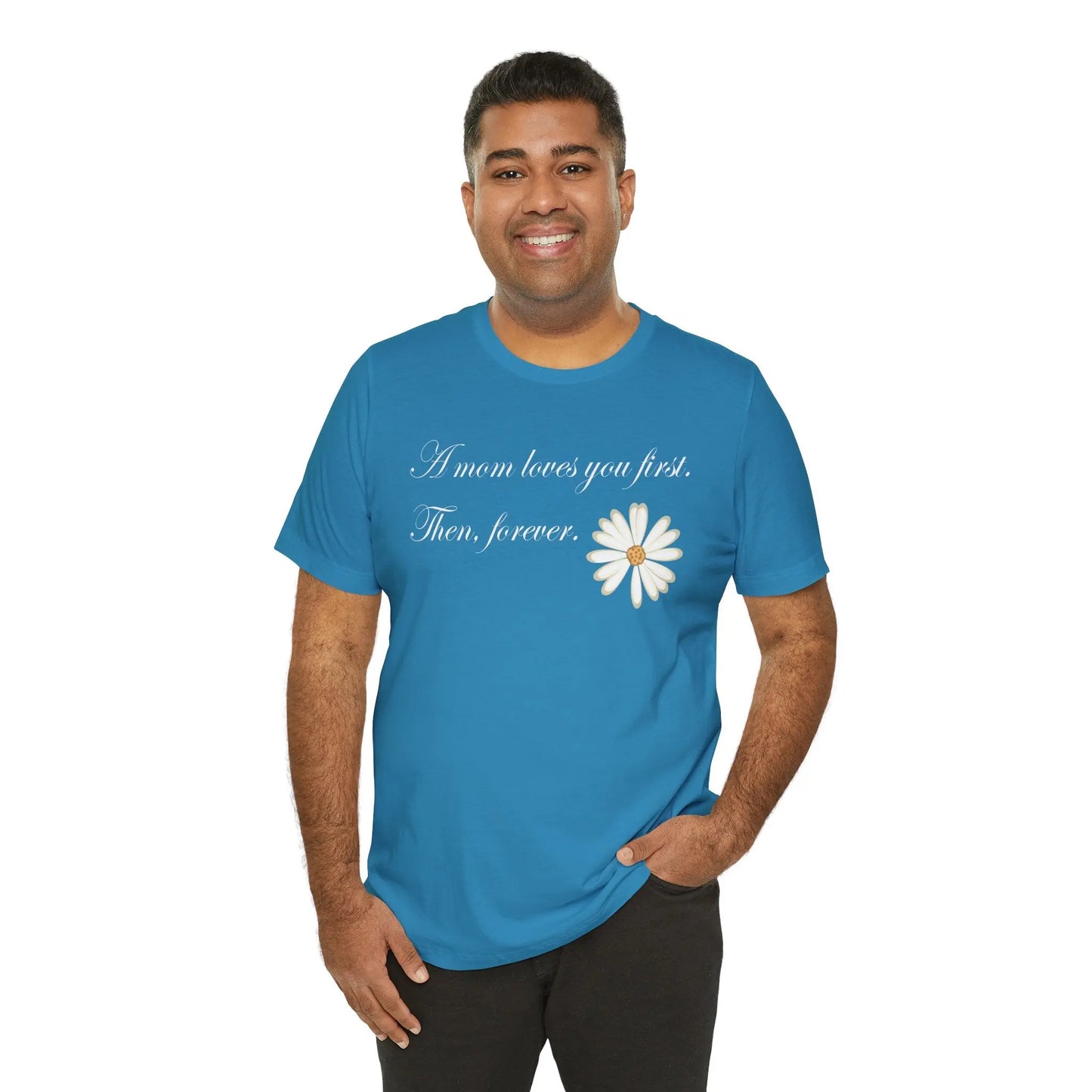 Mother Day Shirts - PPU BEST