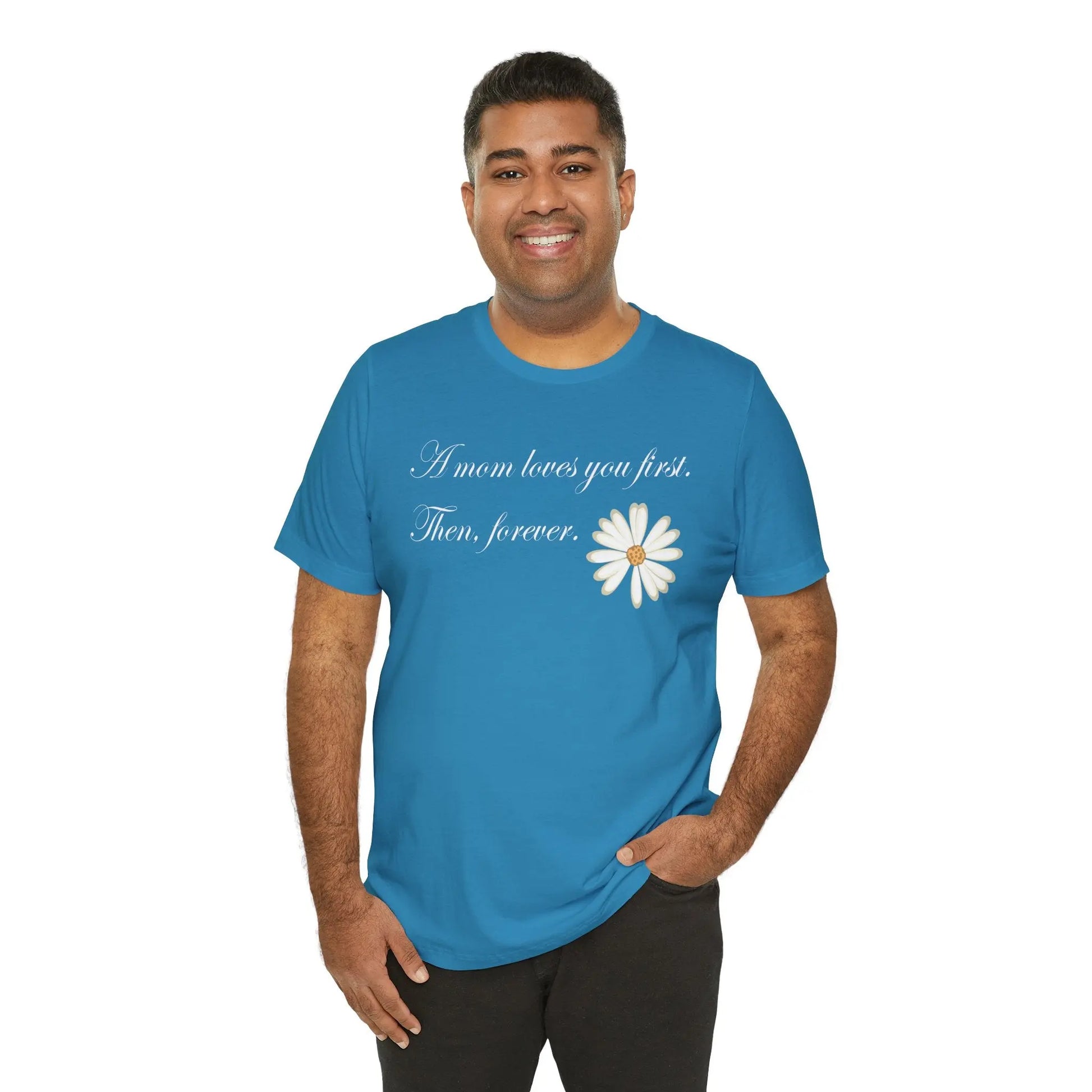 Mother Day Shirts - PPU BEST