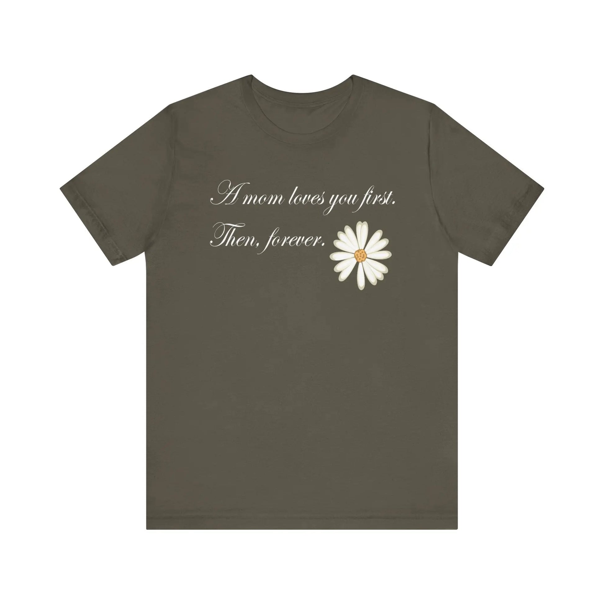 Mother Day Shirts - PPU BEST