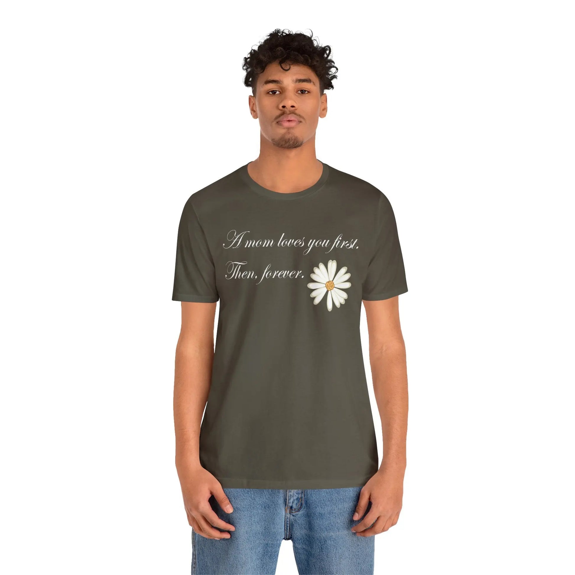 Mother Day Shirts - PPU BEST