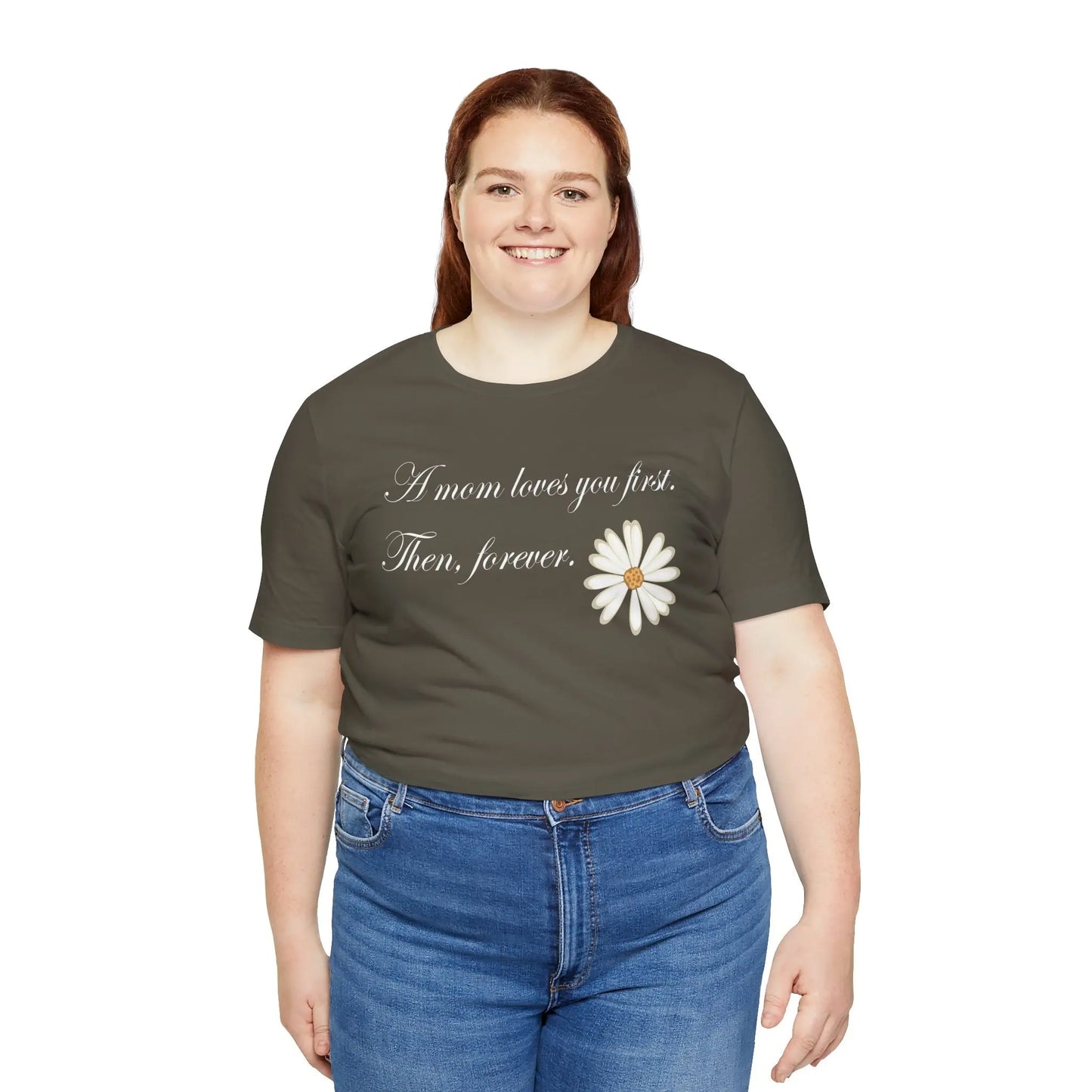 Mother Day Shirts - PPU BEST