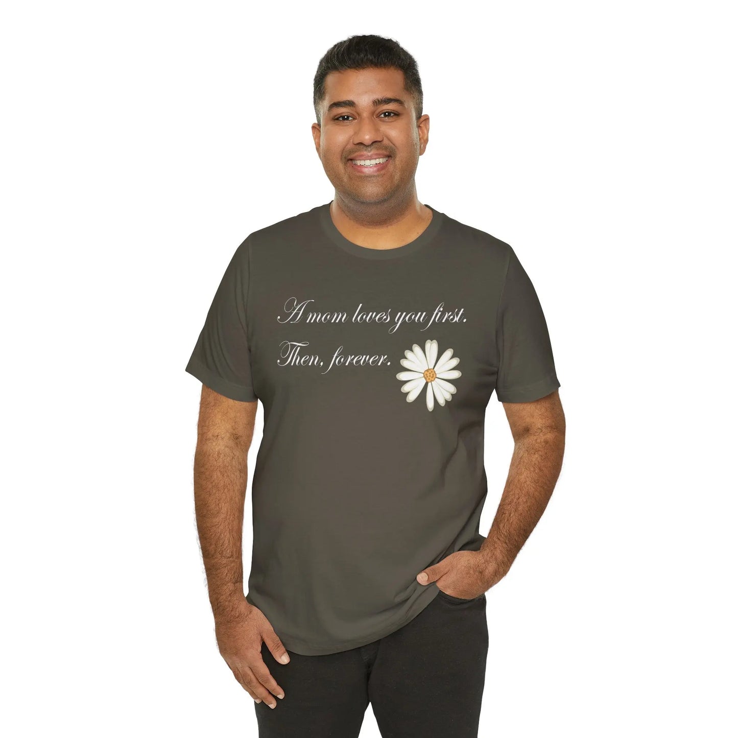 Mother Day Shirts - PPU BEST