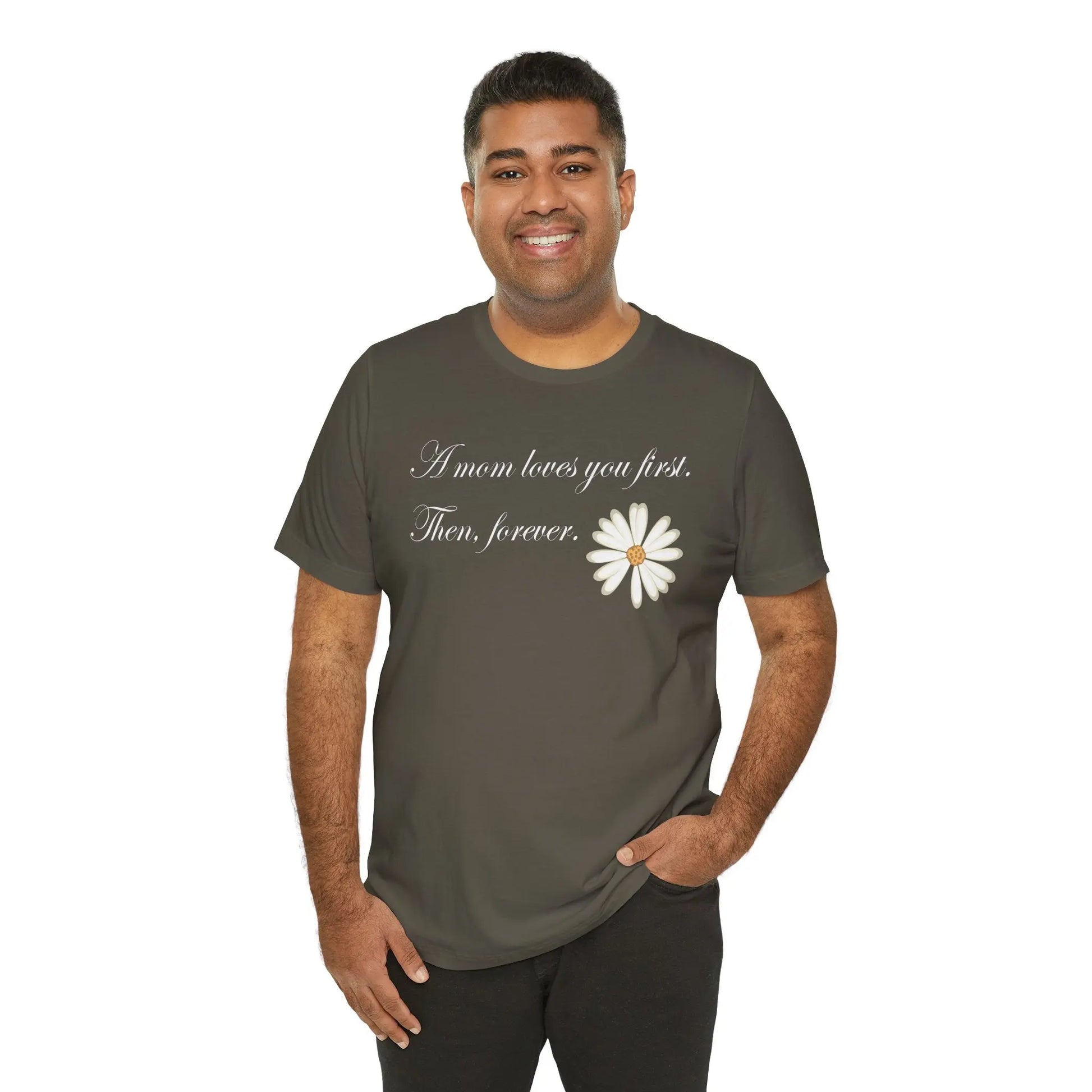 Mother Day Shirts - PPU BEST