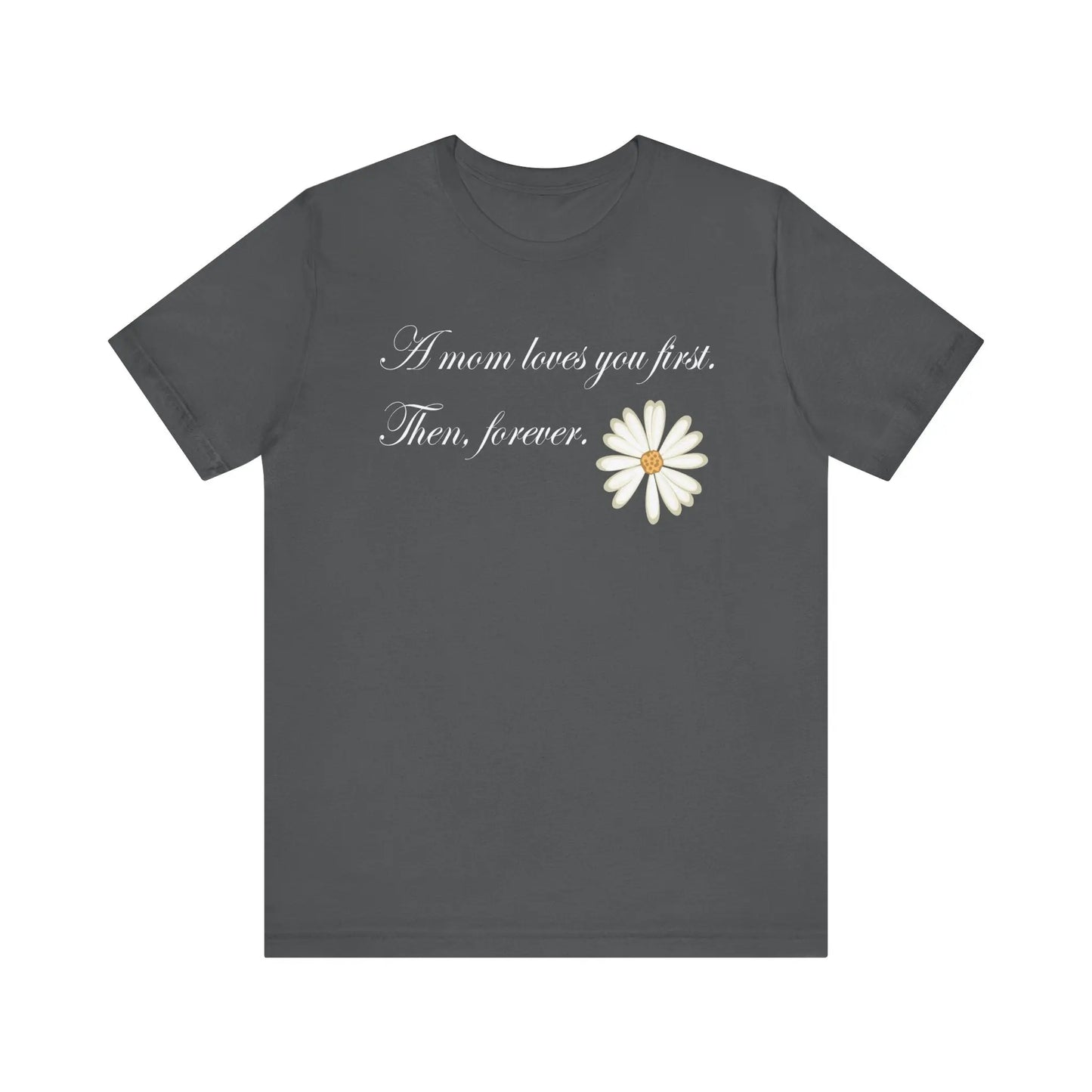 Mother Day Shirts - PPU BEST