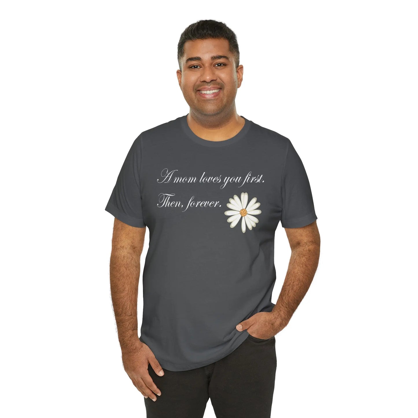 Mother Day Shirts - PPU BEST