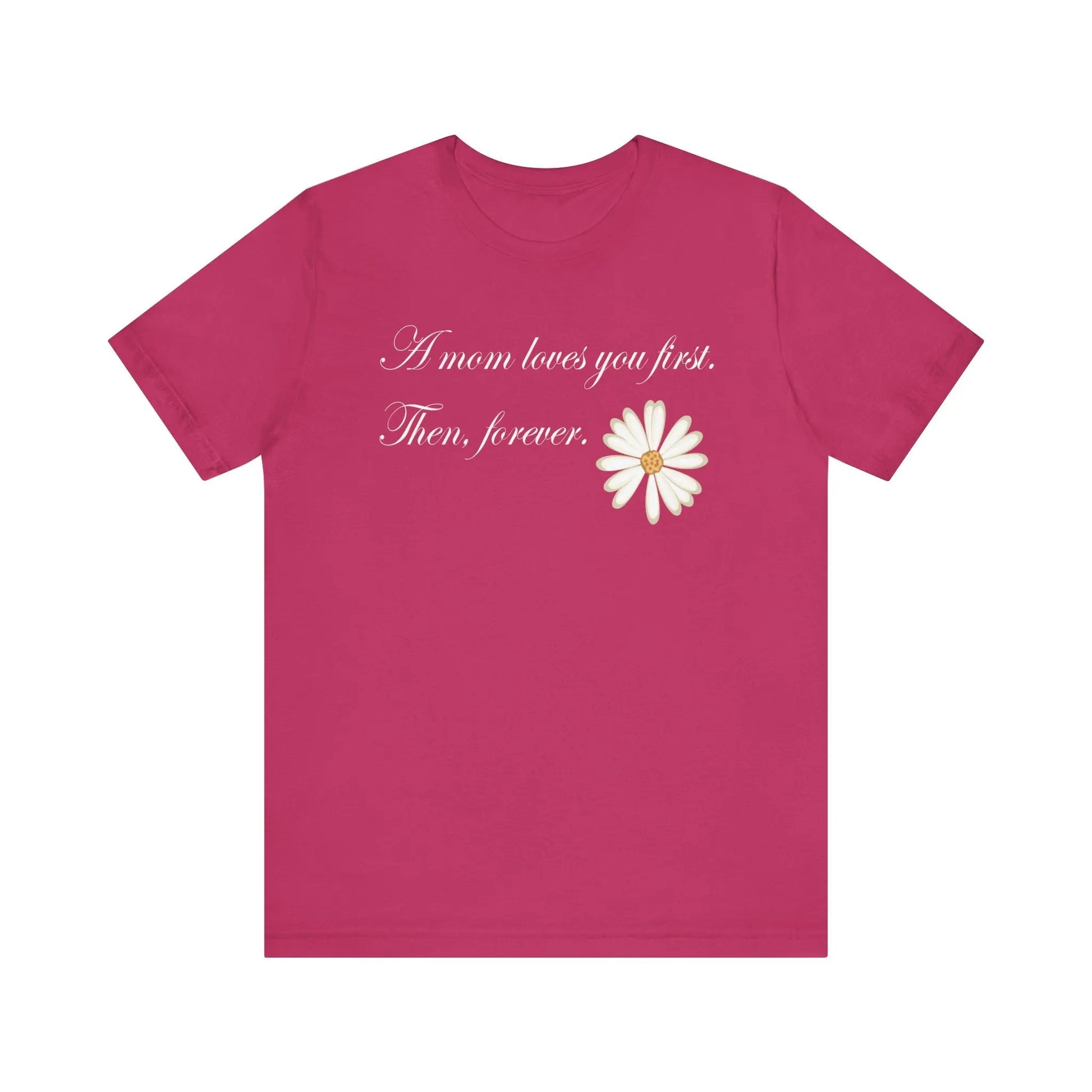 Mother Day Shirts - PPU BEST