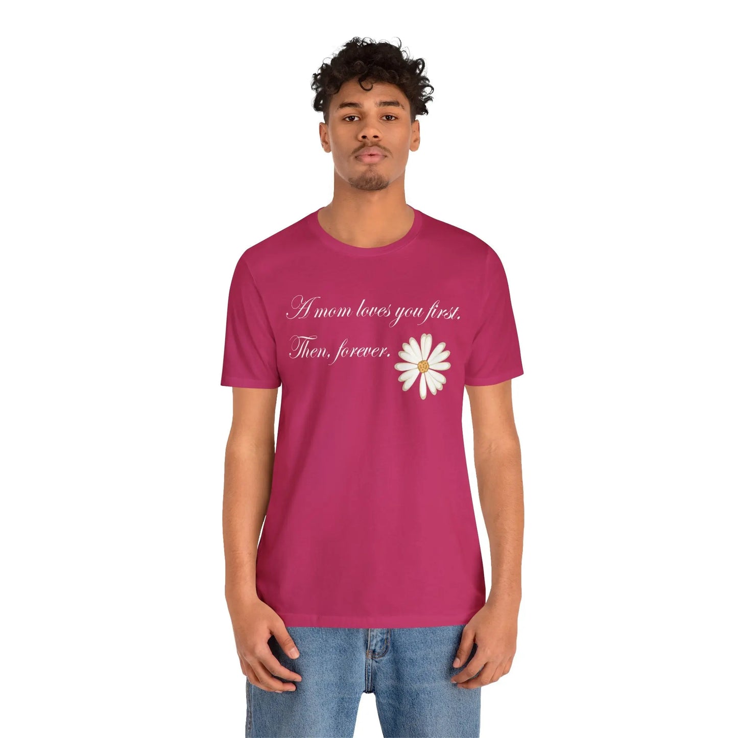 Mother Day Shirts - PPU BEST