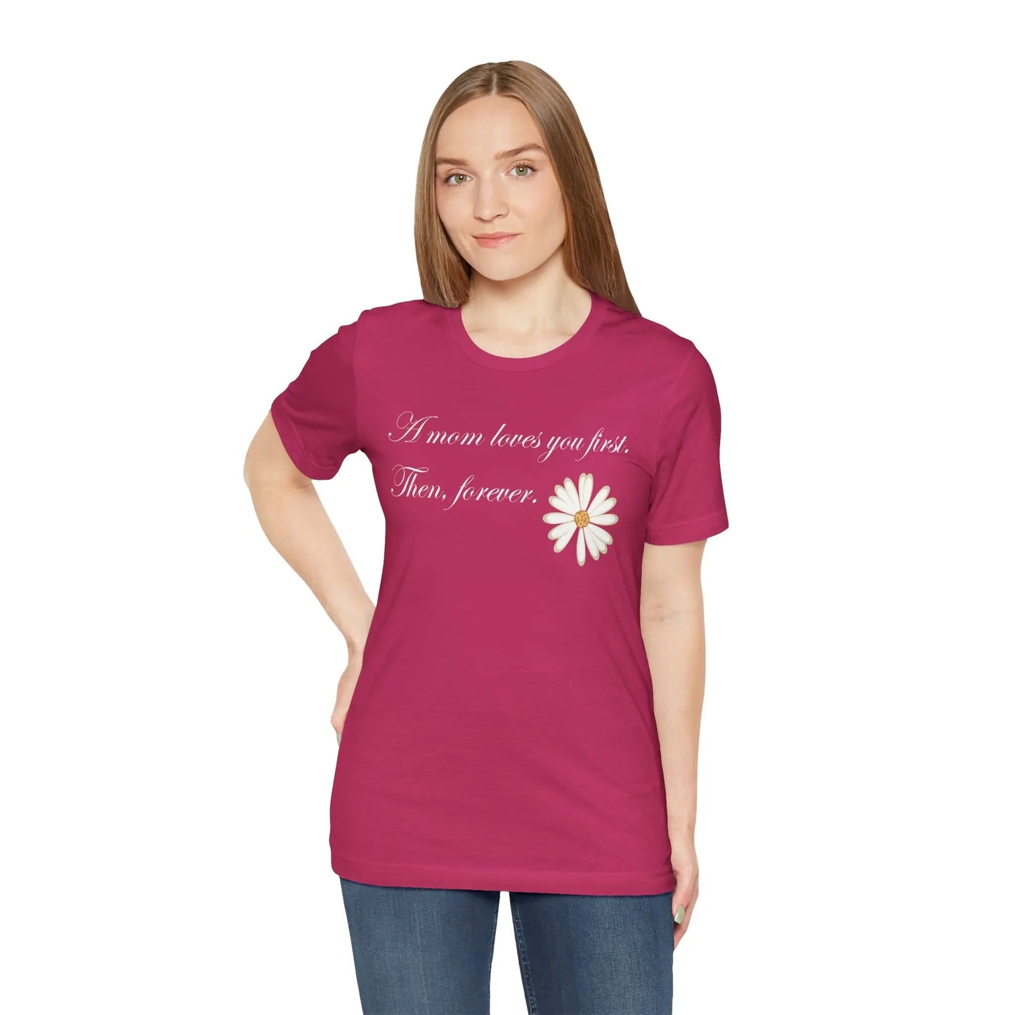 Mother Day Shirts - PPU BEST