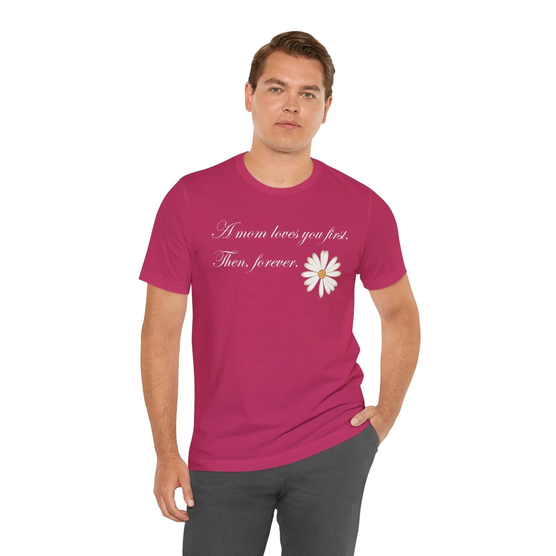 Mother Day Shirts - PPU BEST