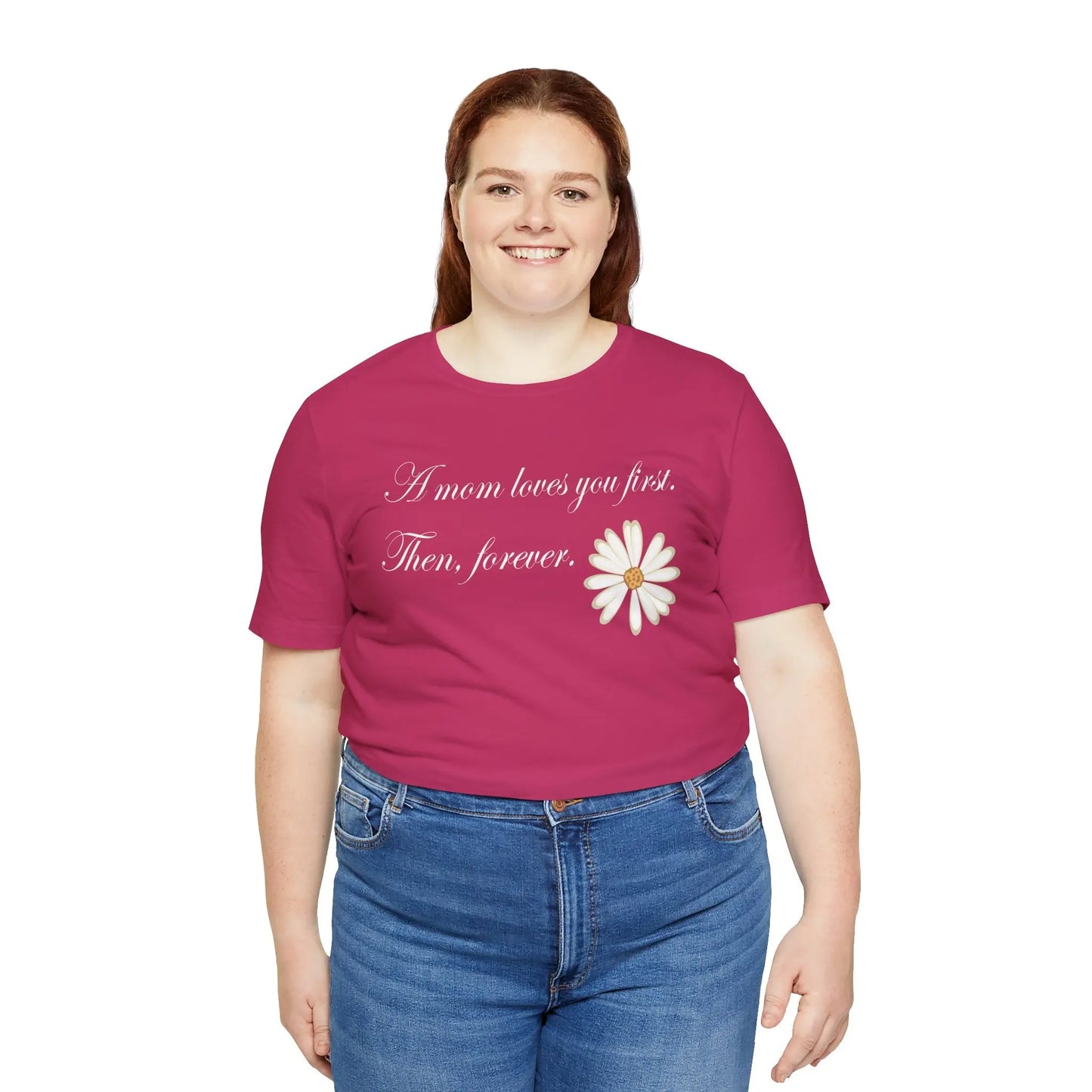Mother Day Shirts - PPU BEST