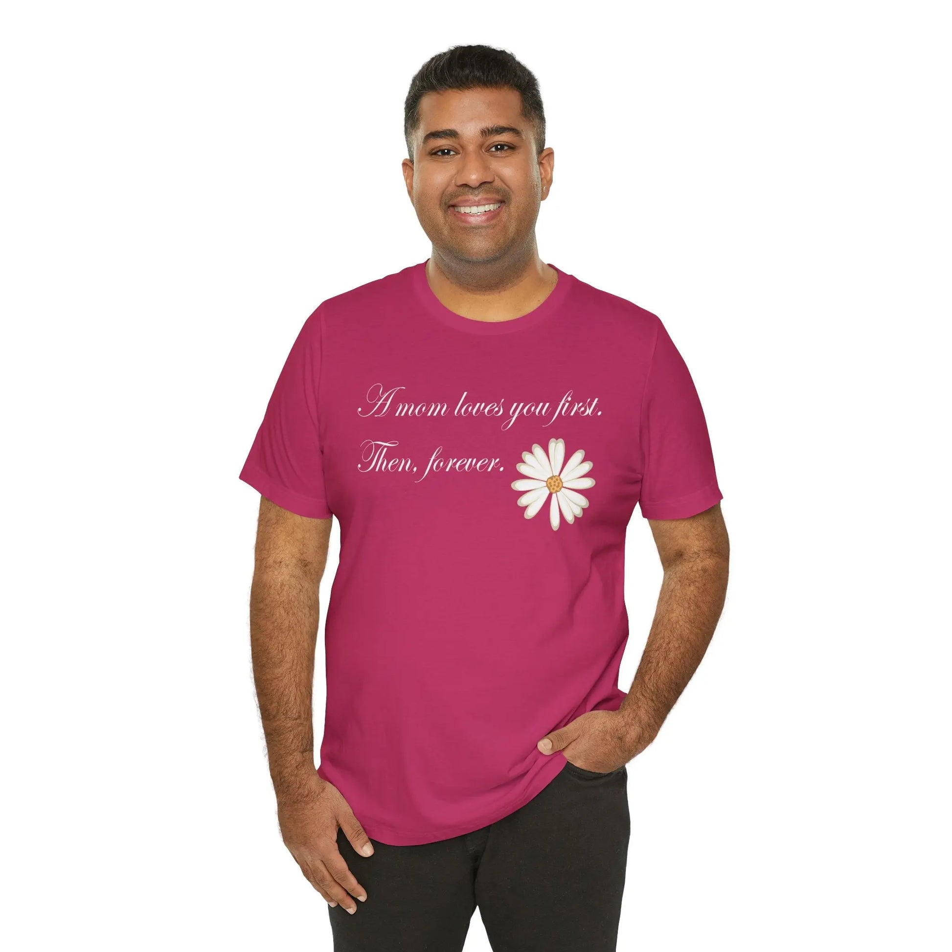 Mother Day Shirts - PPU BEST