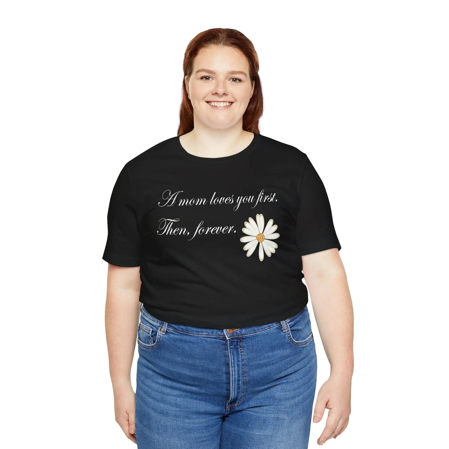 Mother Day Shirts - PPU BEST