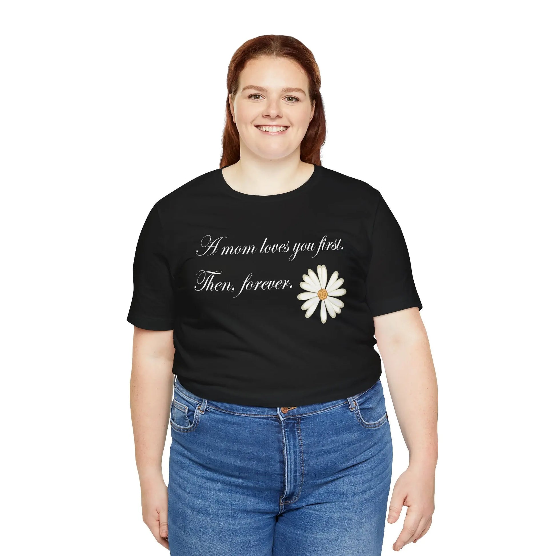 Mother Day Shirts - PPU BEST