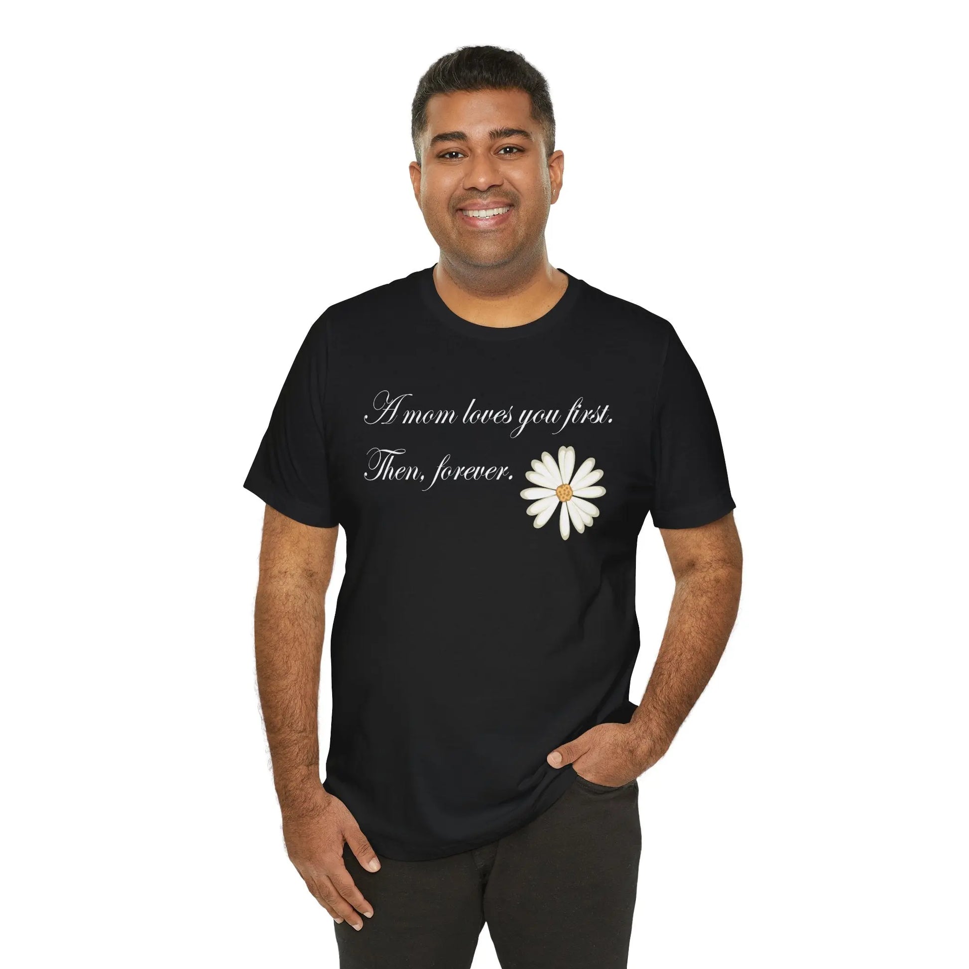 Mother Day Shirts - PPU BEST