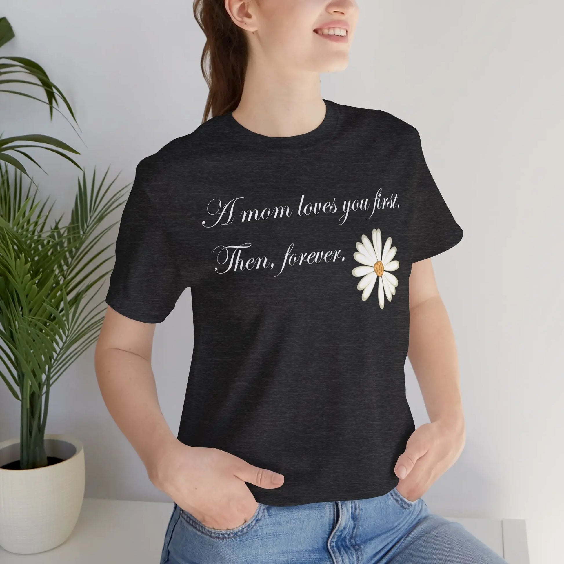 Mother Day Shirts - PPU BEST