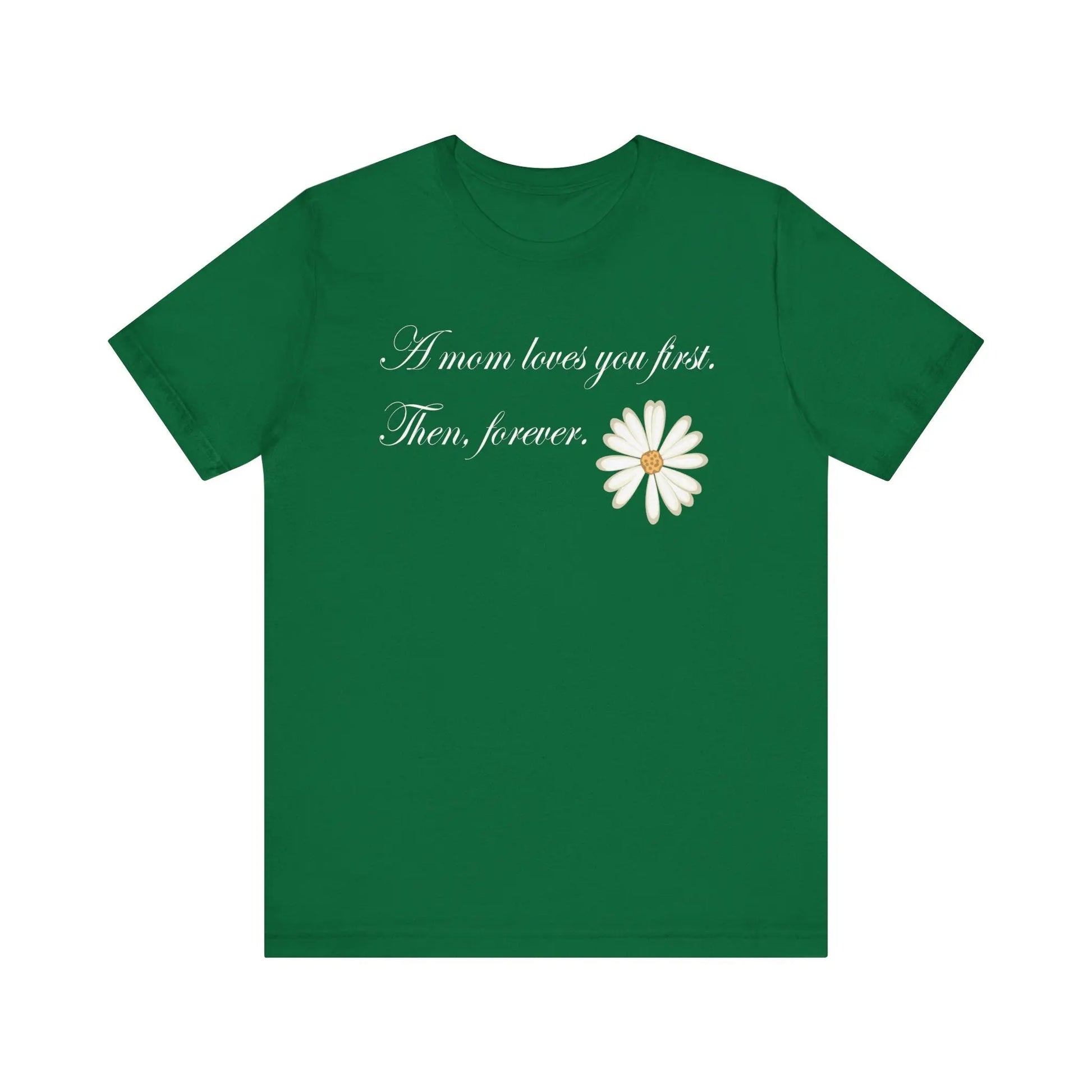 Mother Day Shirts - PPU BEST