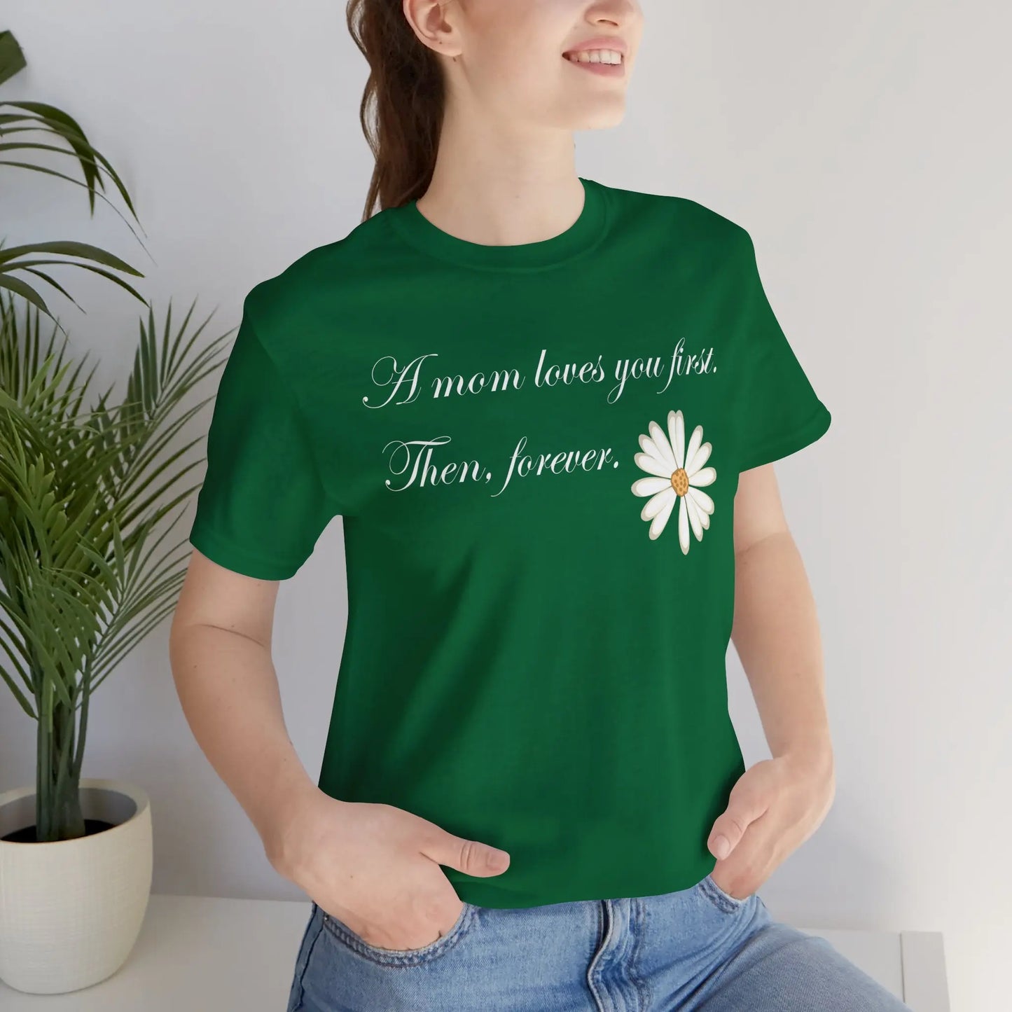 Mother Day Shirts - PPU BEST
