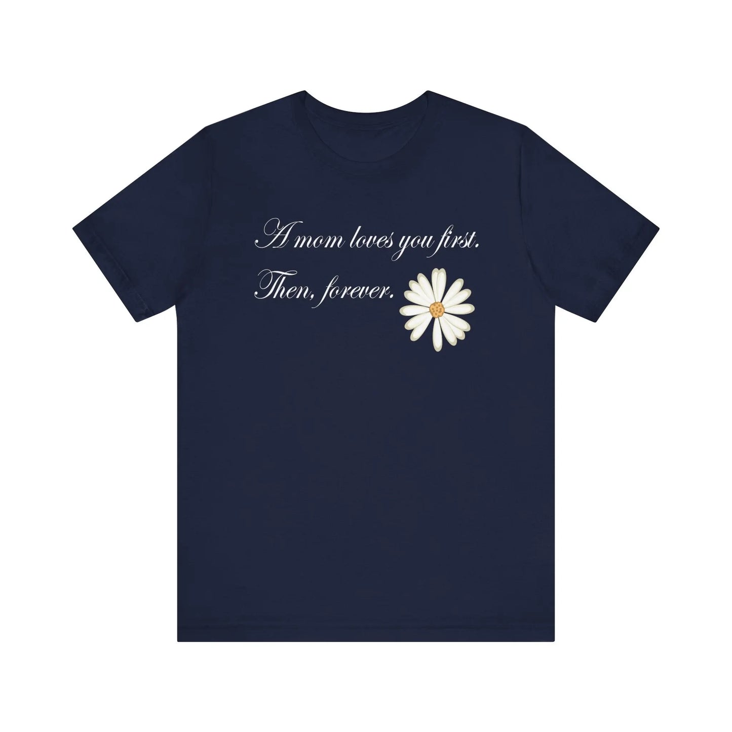 Mother Day Shirts - PPU BEST
