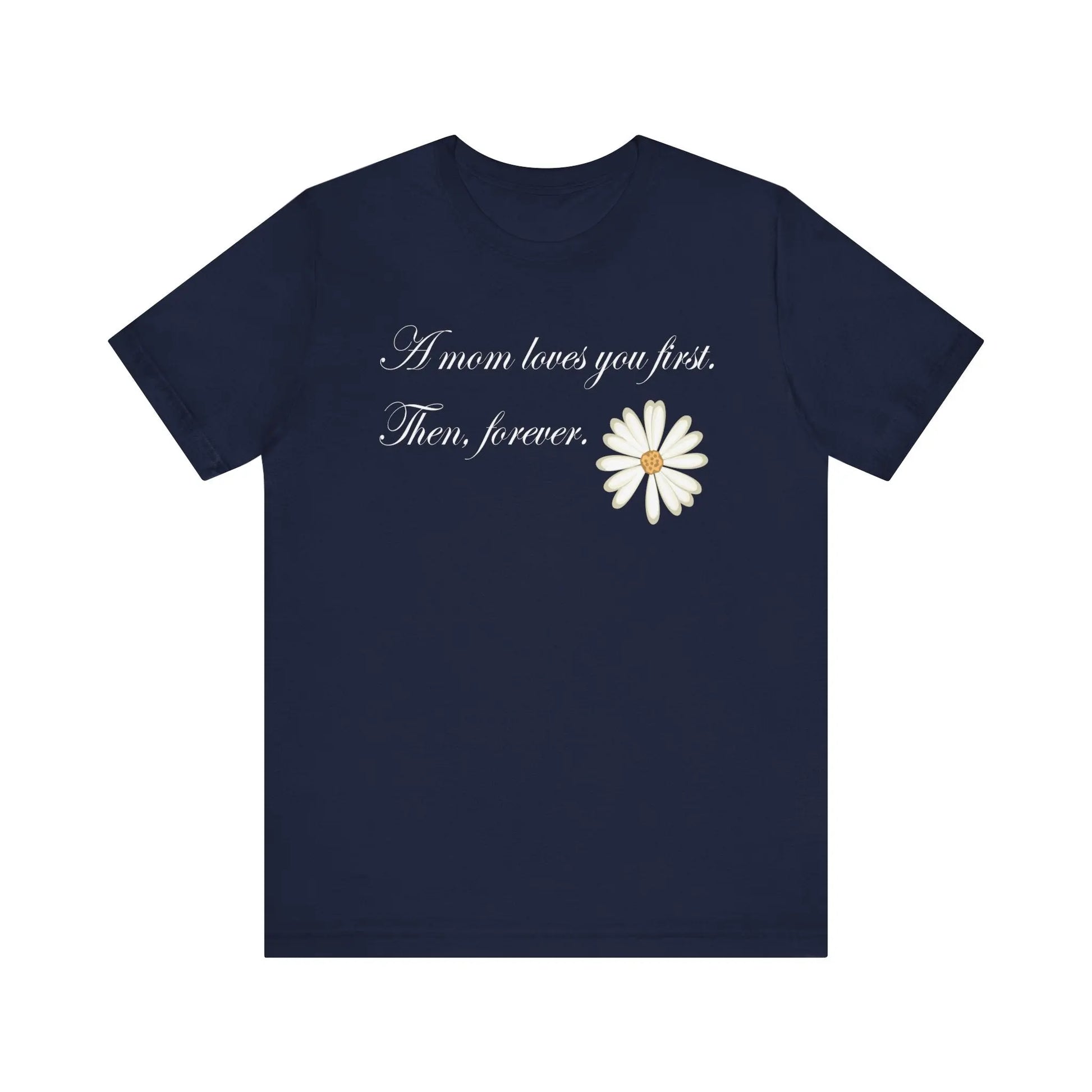 Mother Day Shirts - PPU BEST