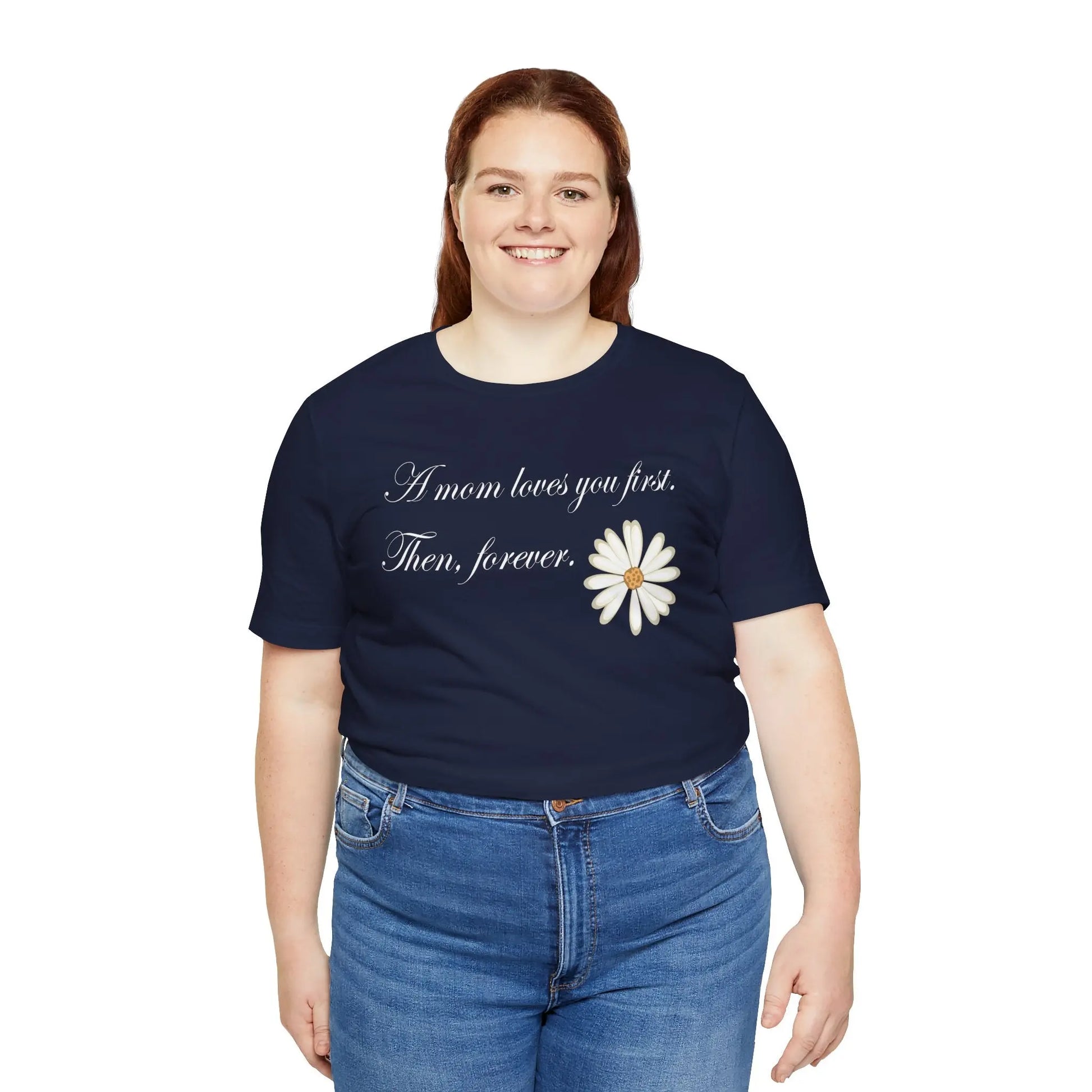 Mother Day Shirts - PPU BEST