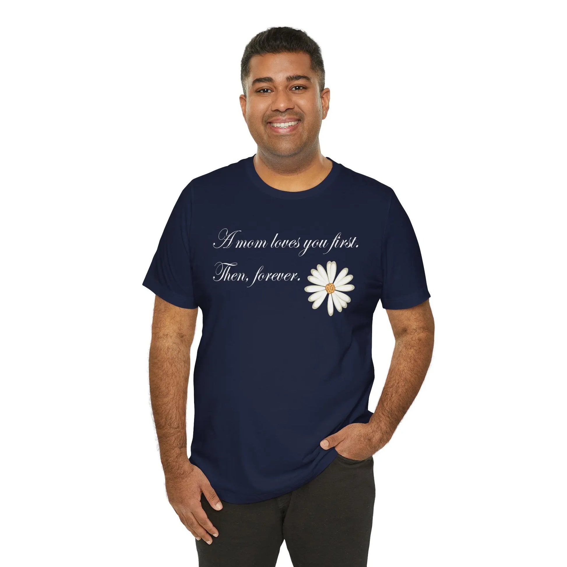 Mother Day Shirts - PPU BEST